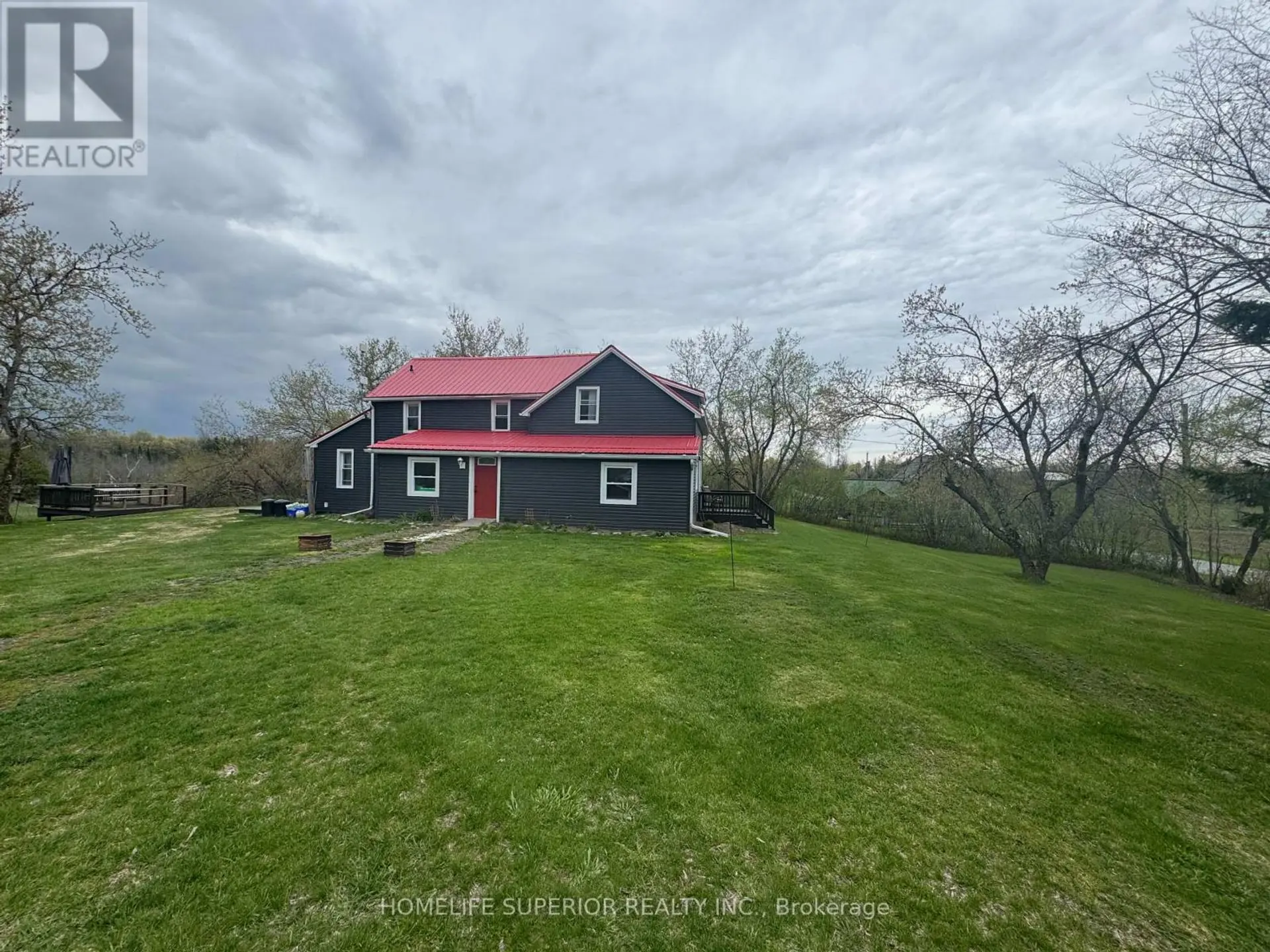 1029 ST. MARKS ROAD - Image 2