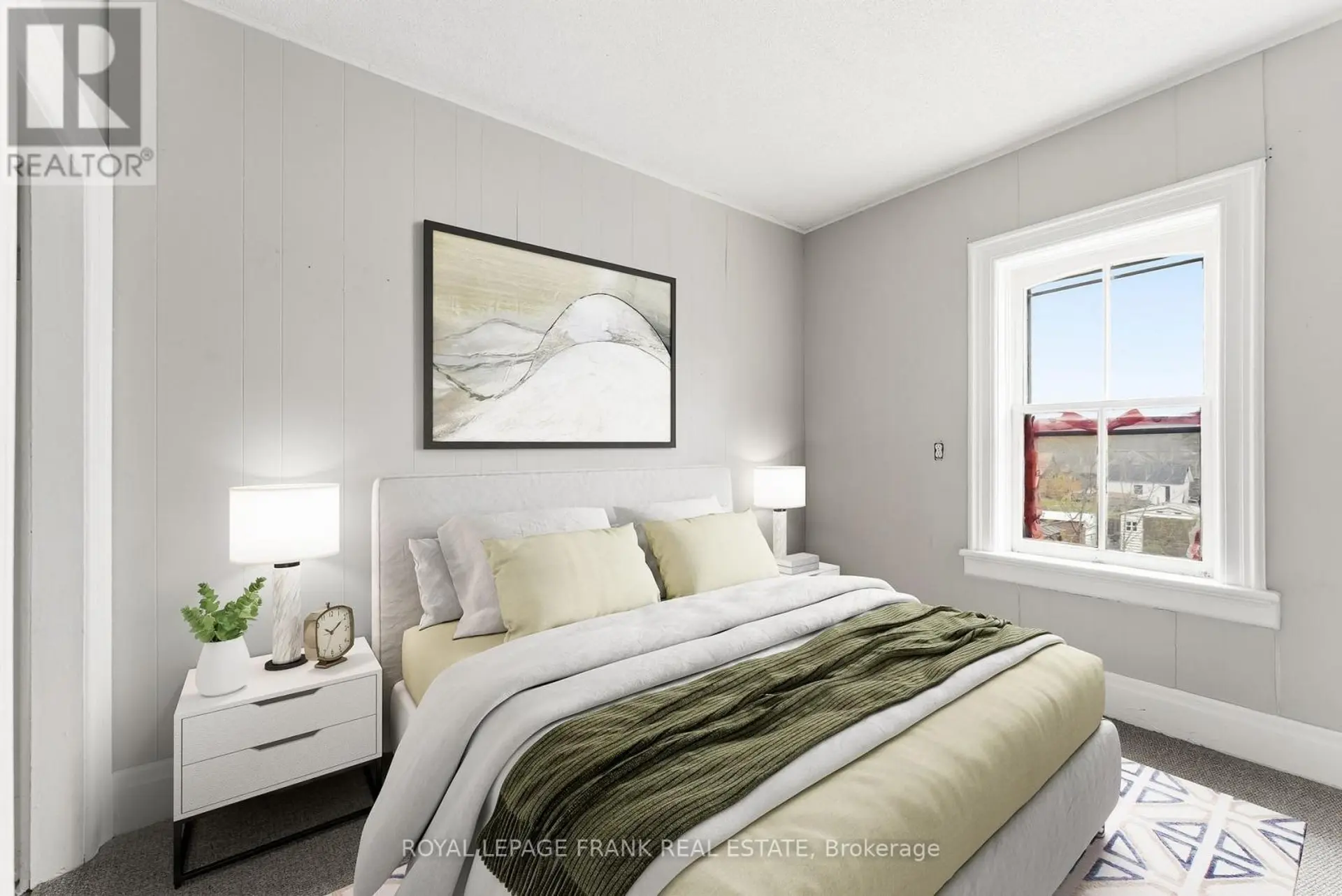 36 MILL STREET - Image 10
