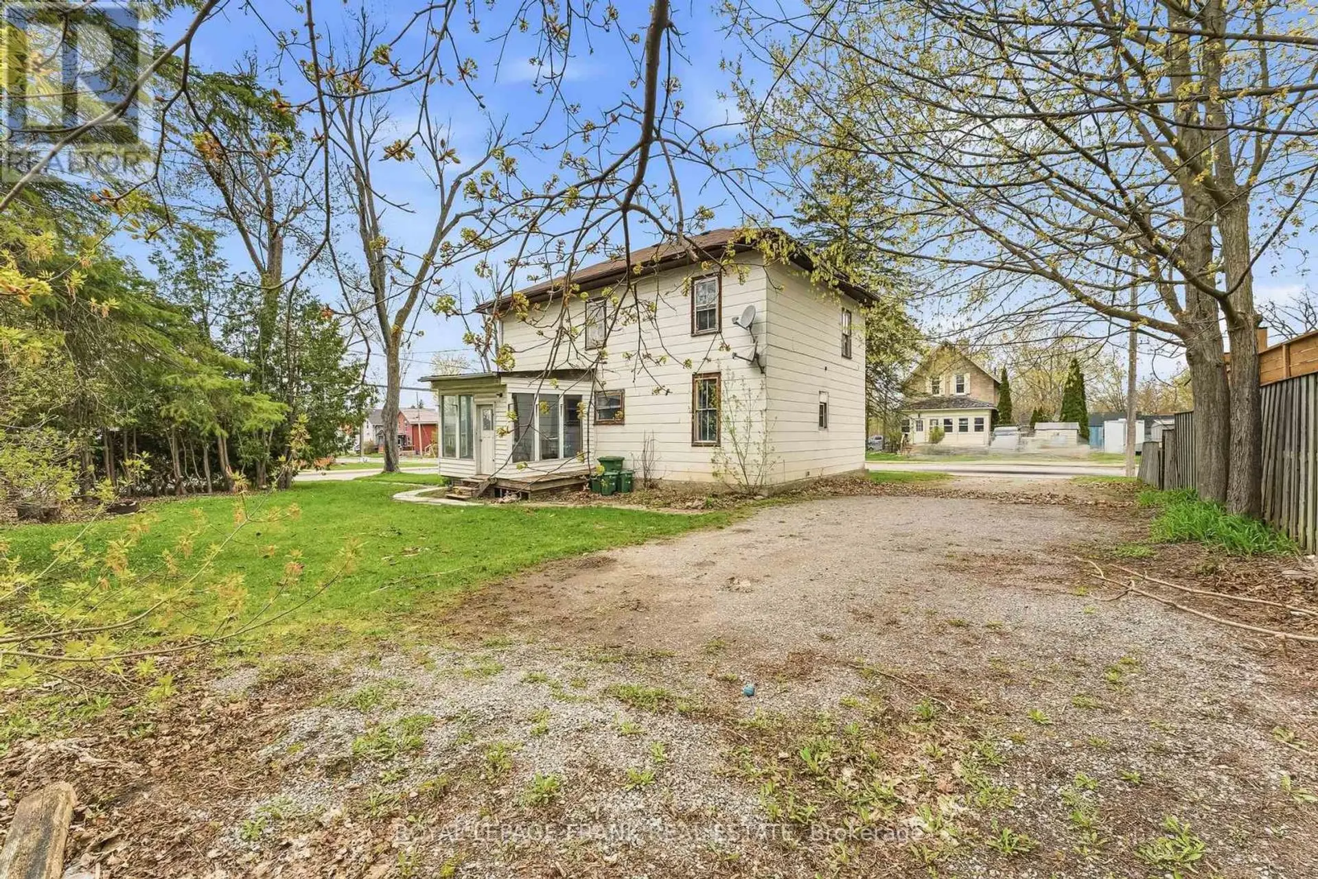 36 MILL STREET - Image 16