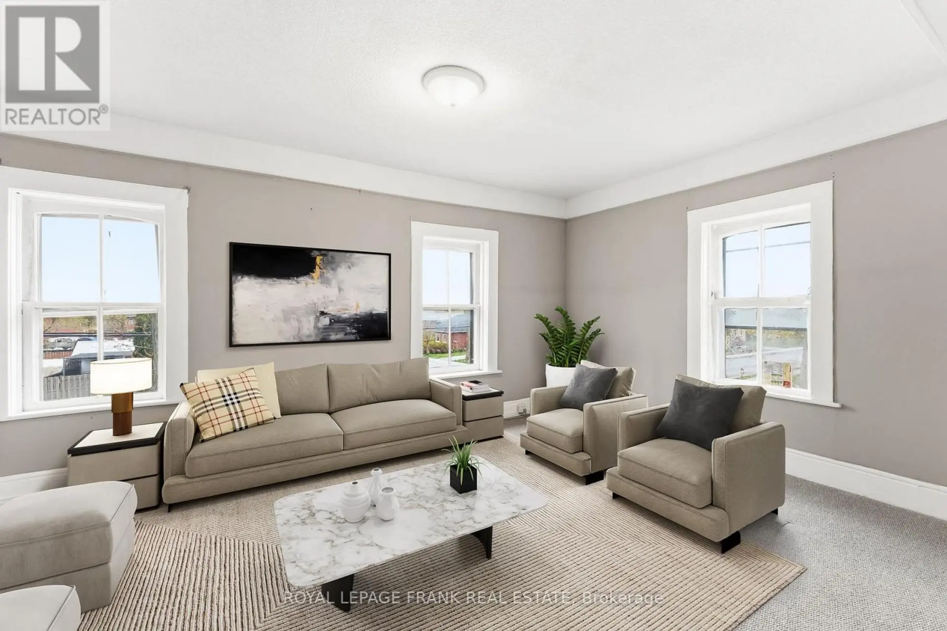 36 MILL STREET - Image 4