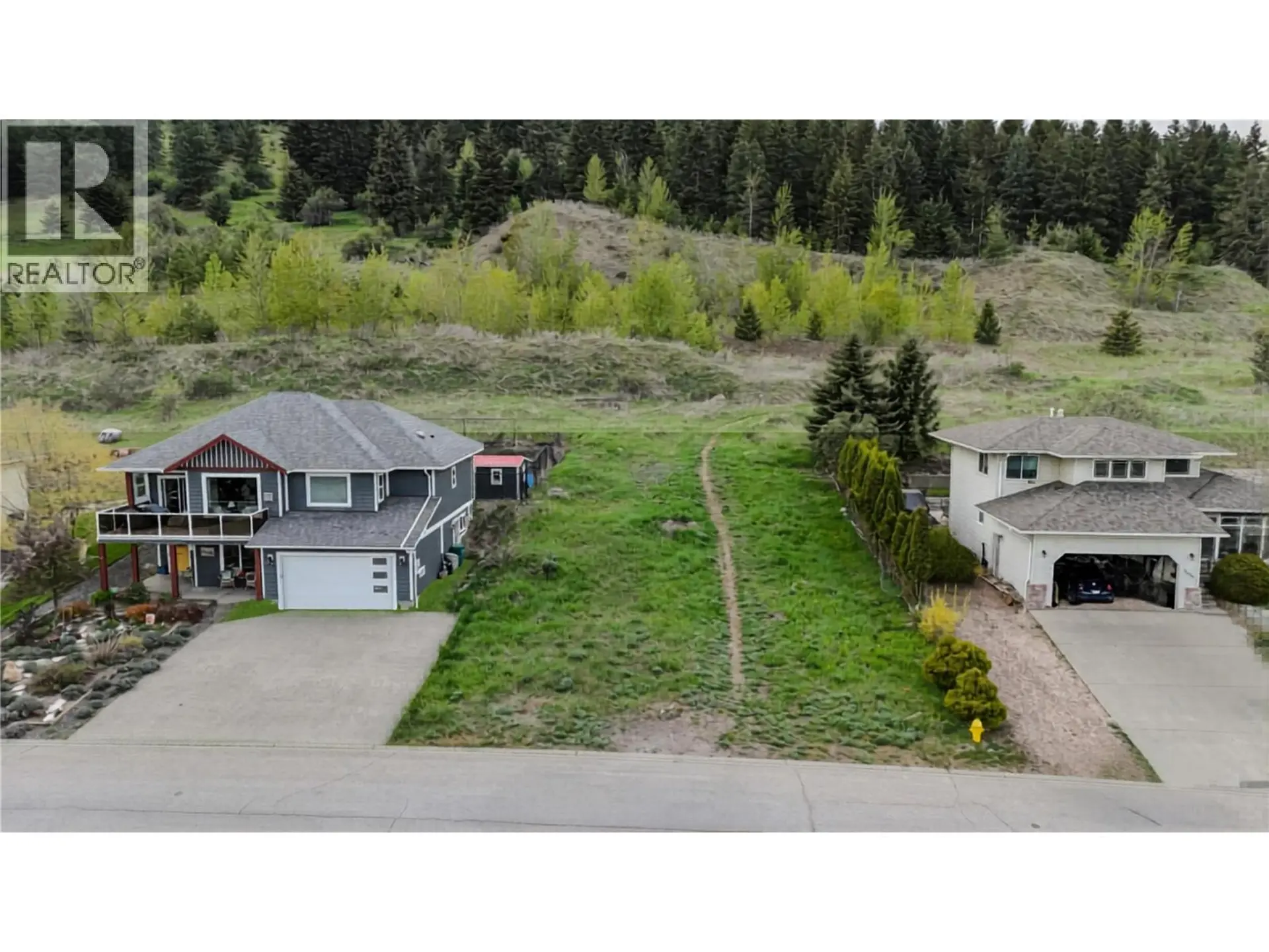 2000 Mountain View Avenue - Image 1