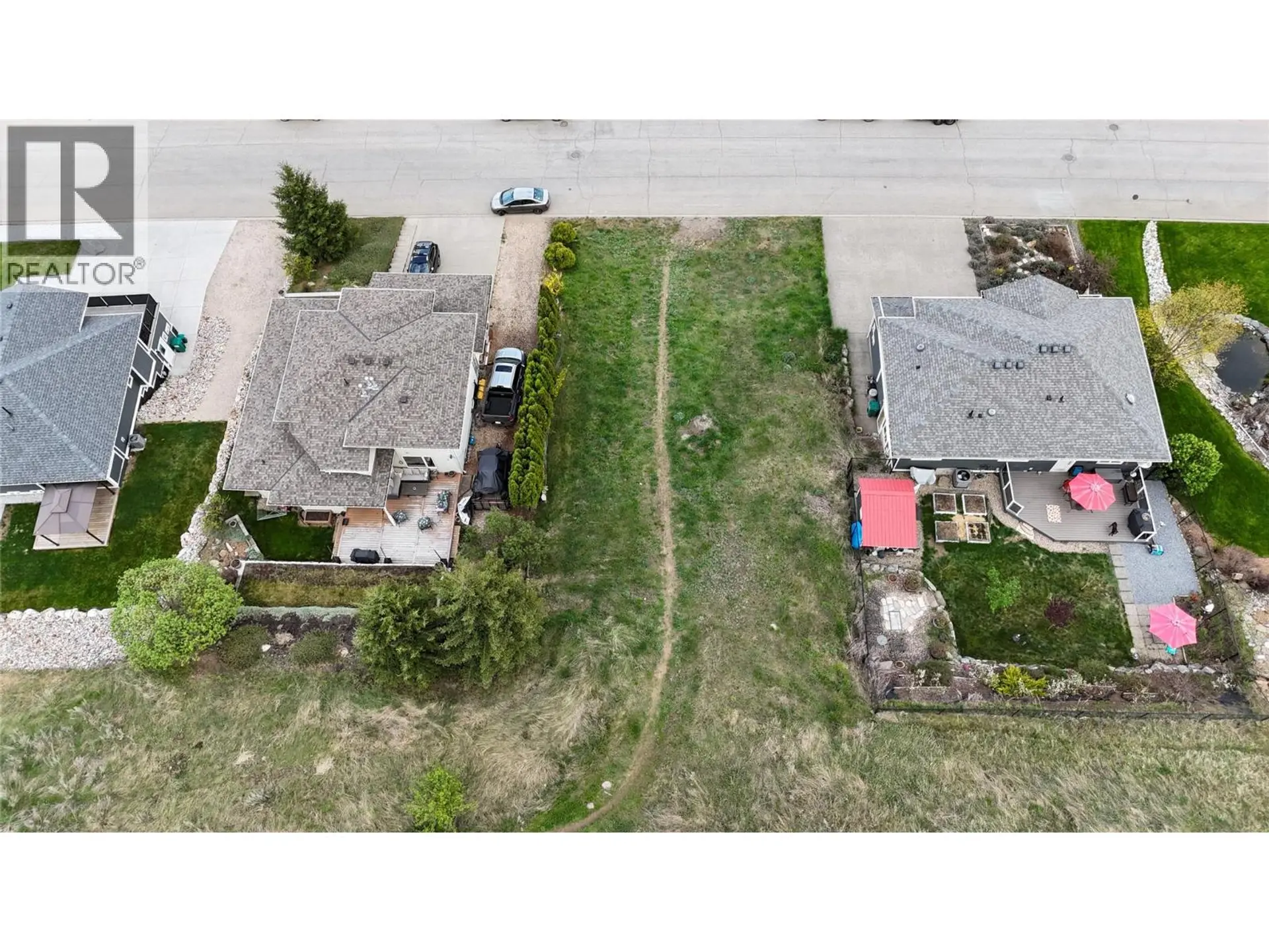 2000 Mountain View Avenue - Image 8