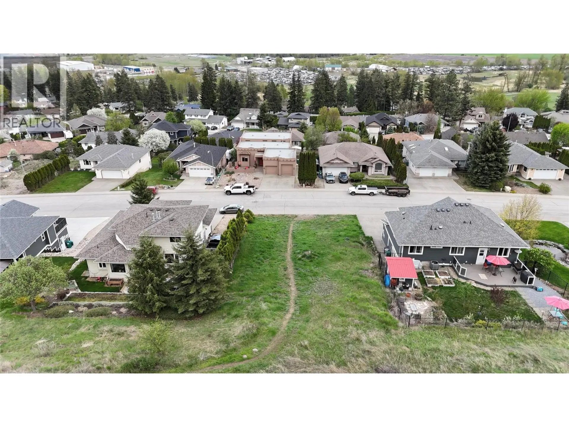 2000 Mountain View Avenue - Image 7