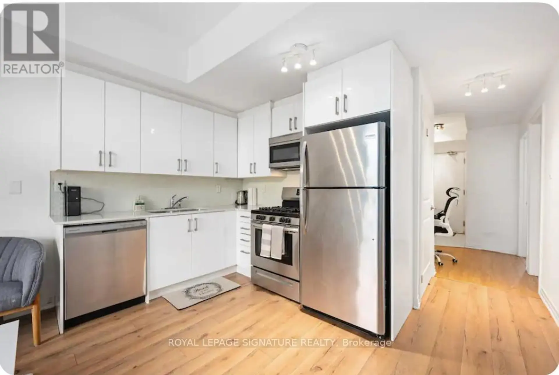 #56 1359 NEILSON ROAD - Image 1