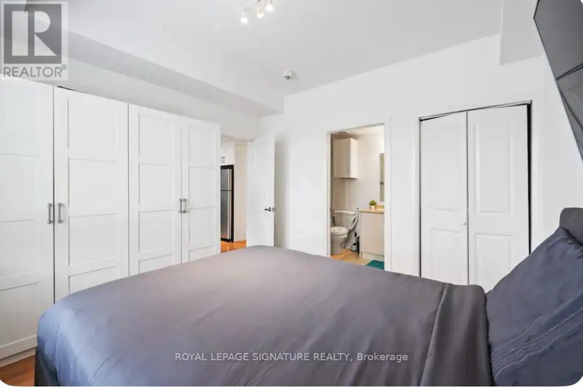 #56 1359 NEILSON ROAD - Image 2
