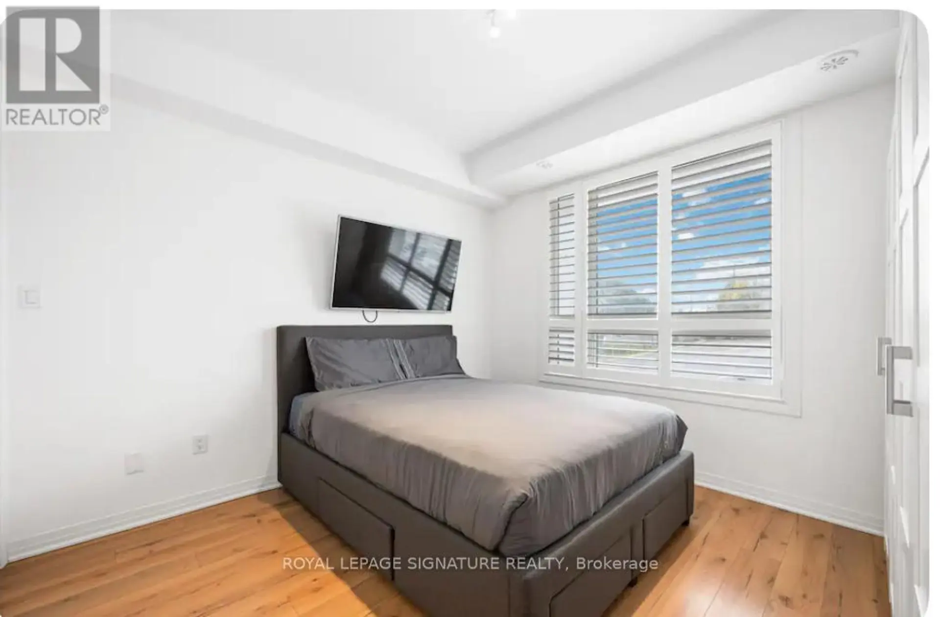 #56 1359 NEILSON ROAD - Image 4