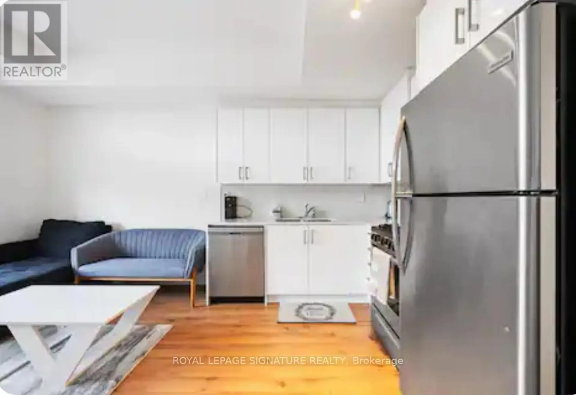 #56 1359 NEILSON ROAD - Image 6
