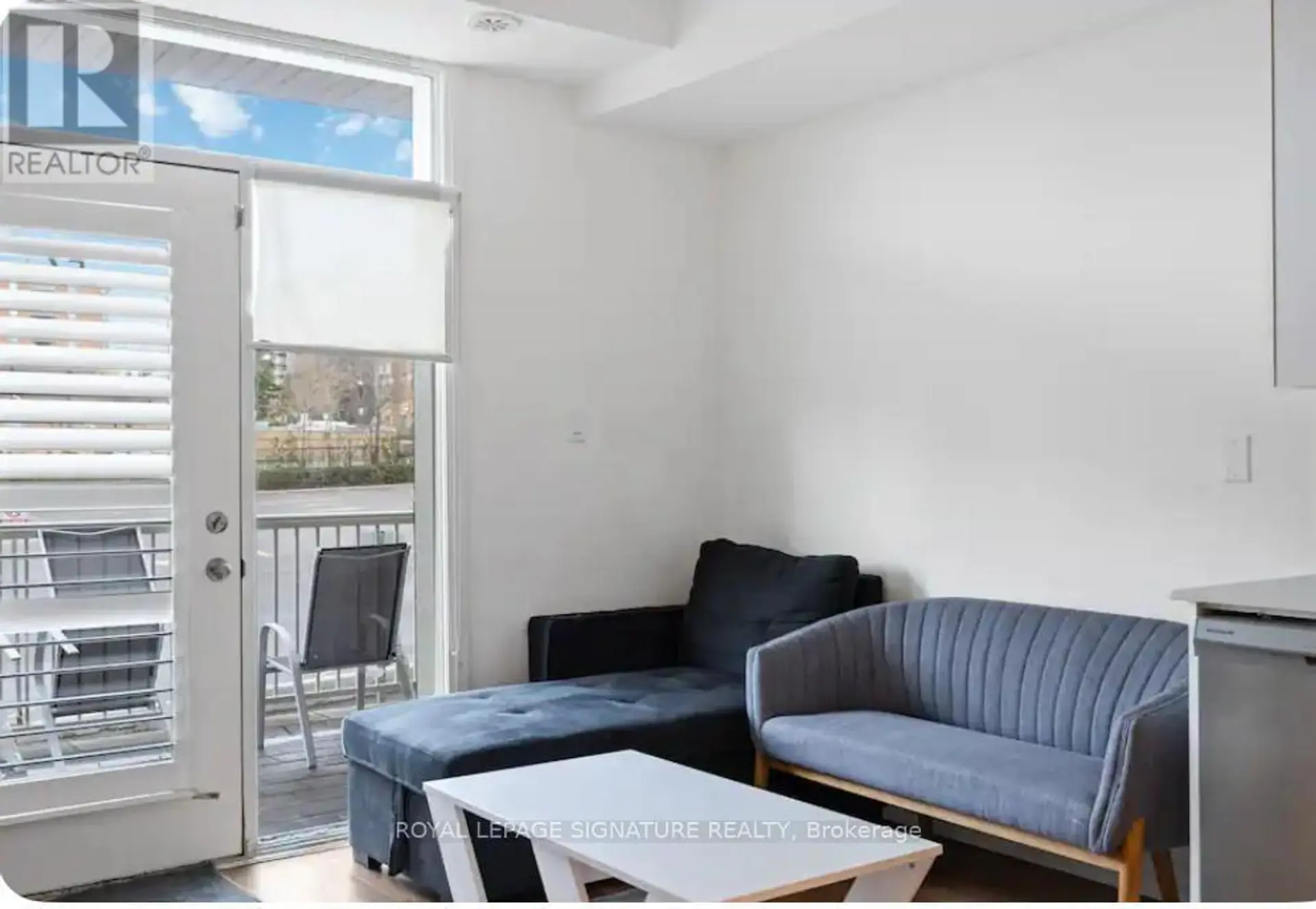 #56 1359 NEILSON ROAD - Image 7
