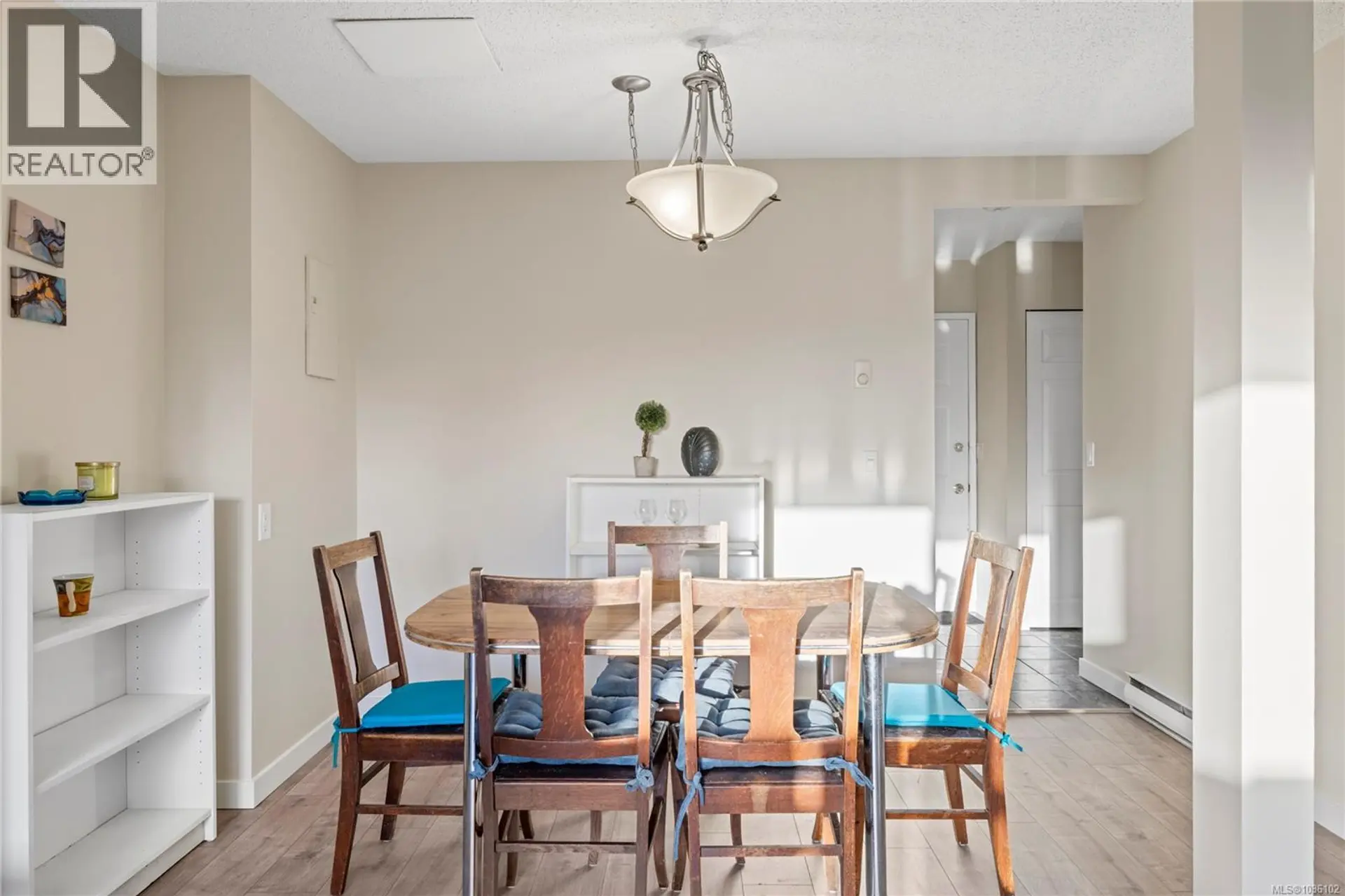#17 25 Pryde Ave - Image 7