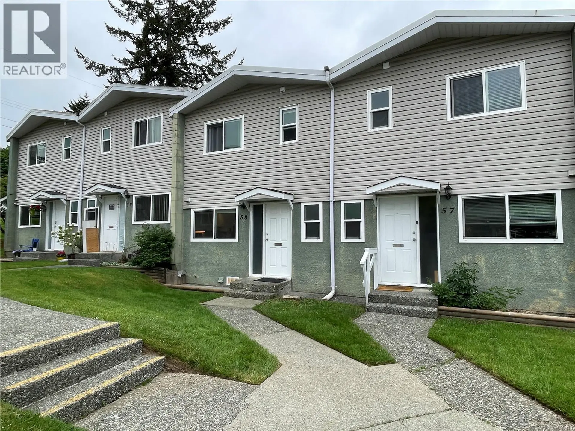 #58 4110 Kendall Ave - Image 1