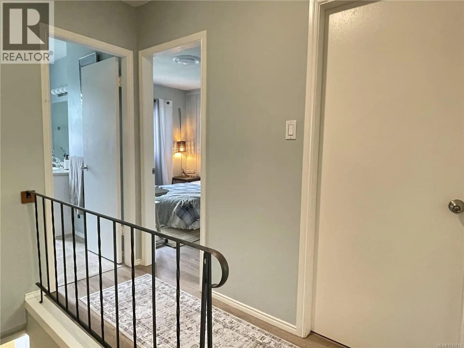 #58 4110 Kendall Ave - Image 10