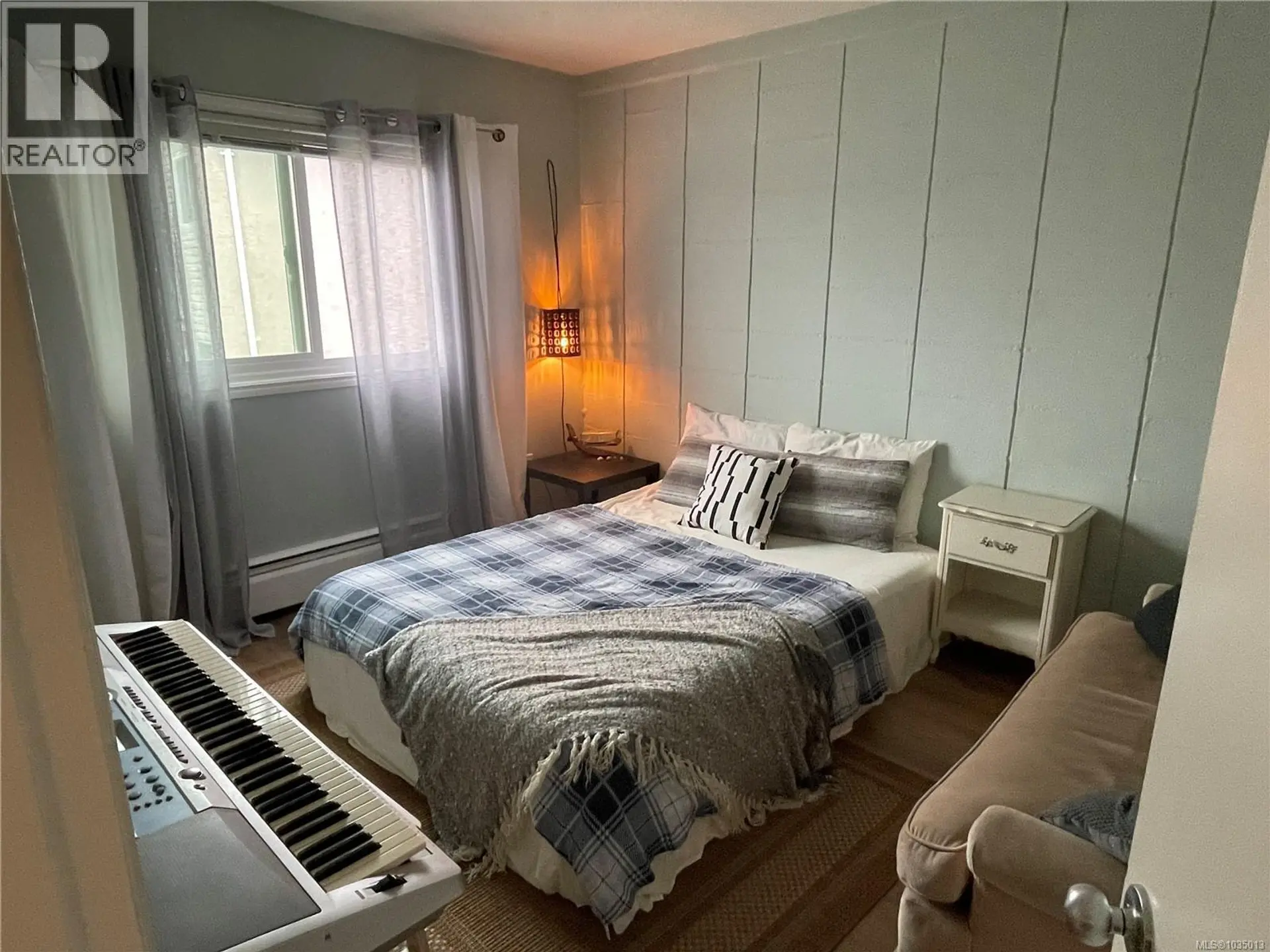 #58 4110 Kendall Ave - Image 13