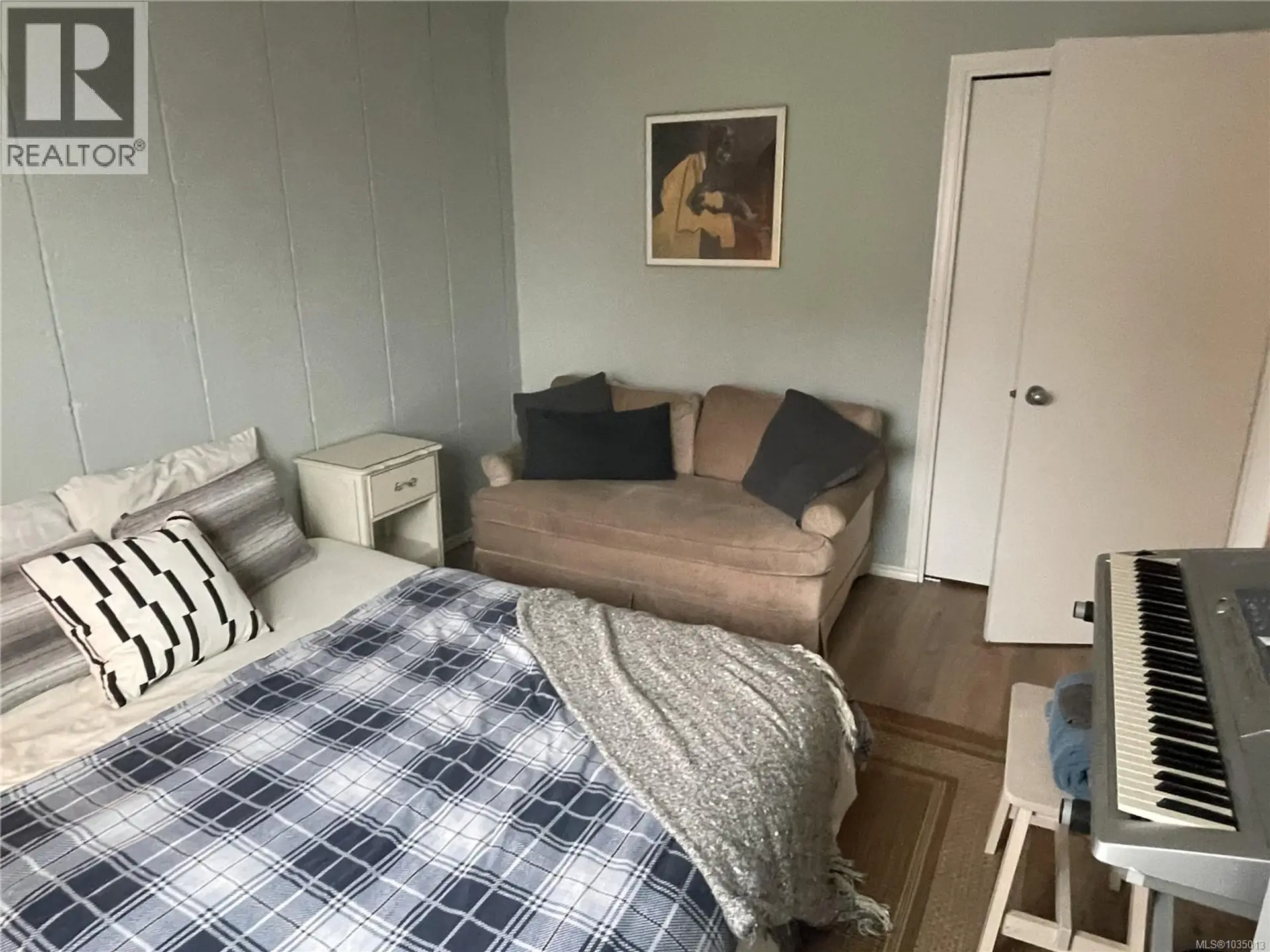 #58 4110 Kendall Ave - Image 14