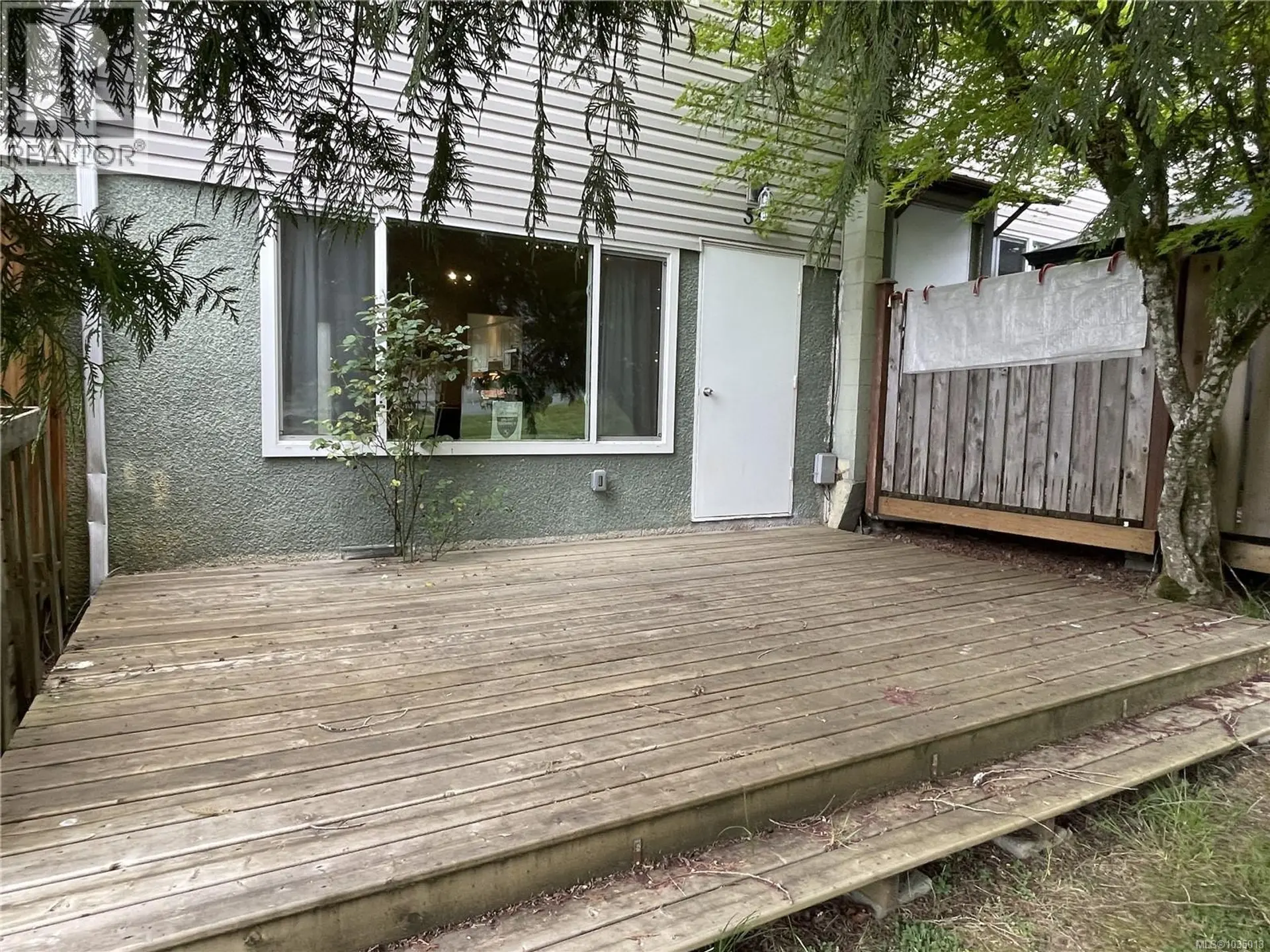 #58 4110 Kendall Ave - Image 17