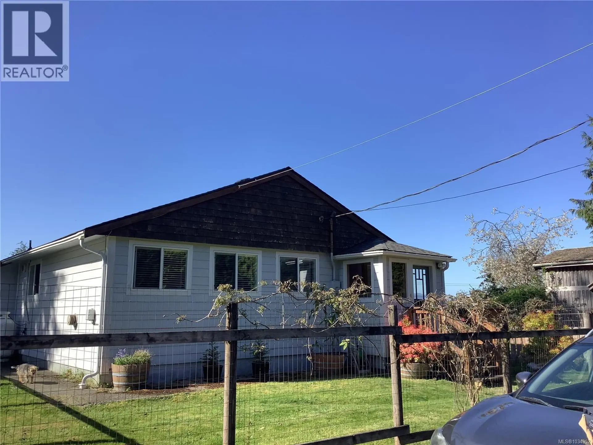 115 Rupert Ave - Image 2