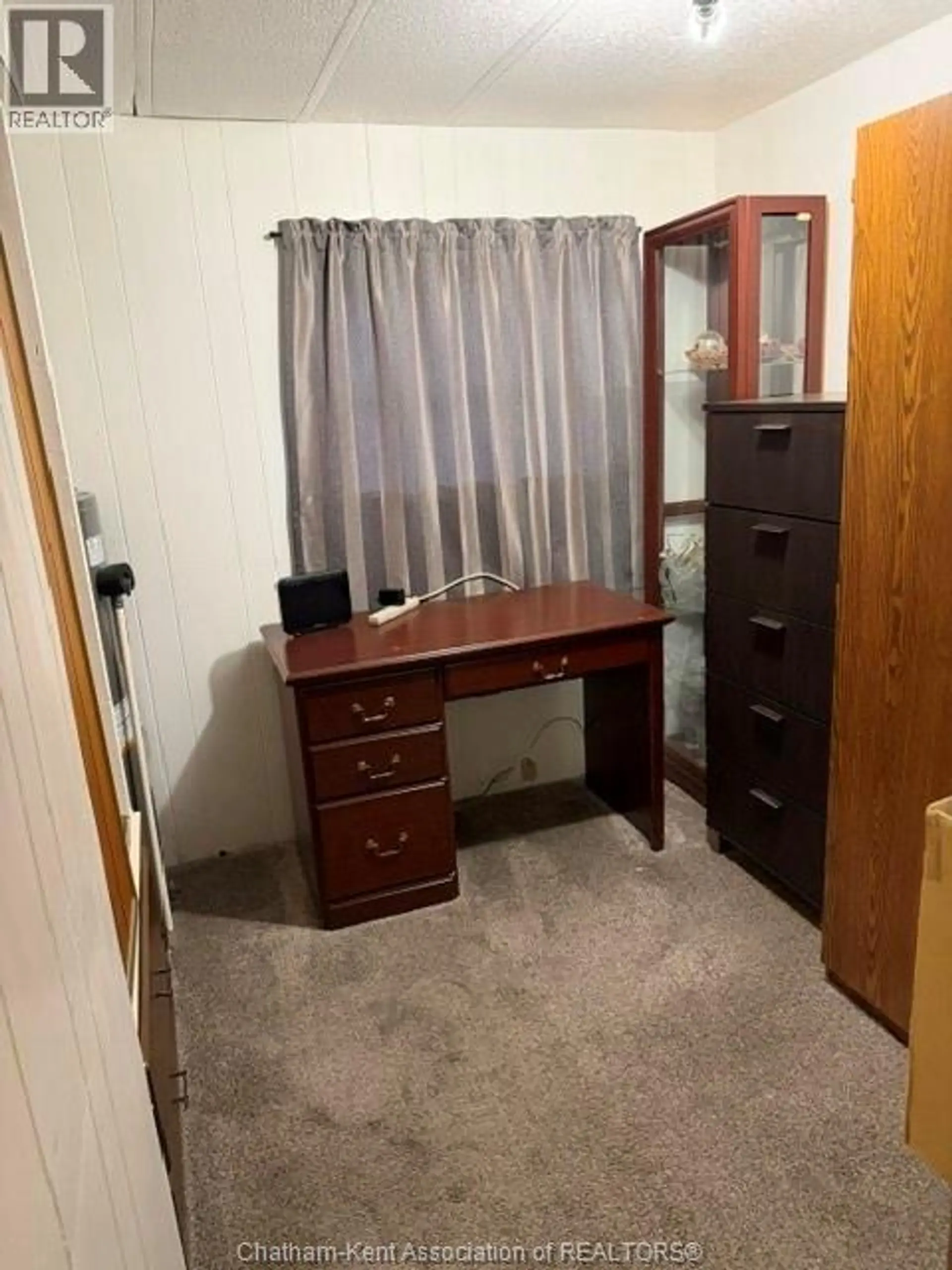 22 Sutton COURT - Image 4