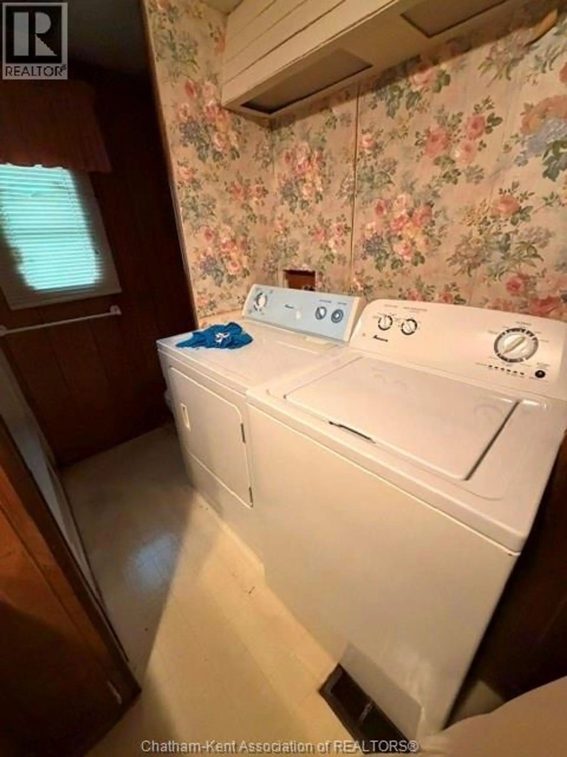 22 Sutton COURT - Image 6