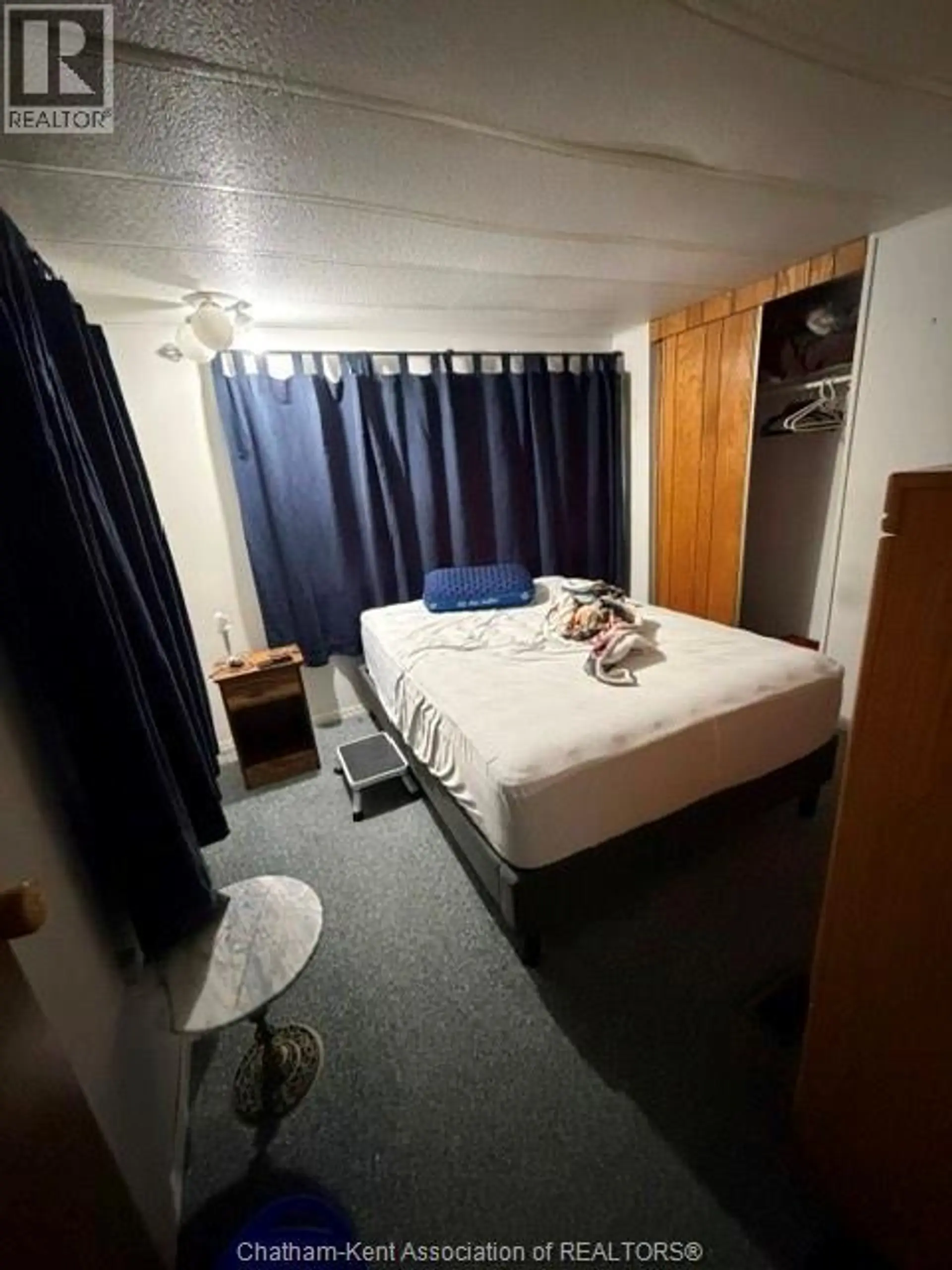 22 Sutton COURT - Image 7