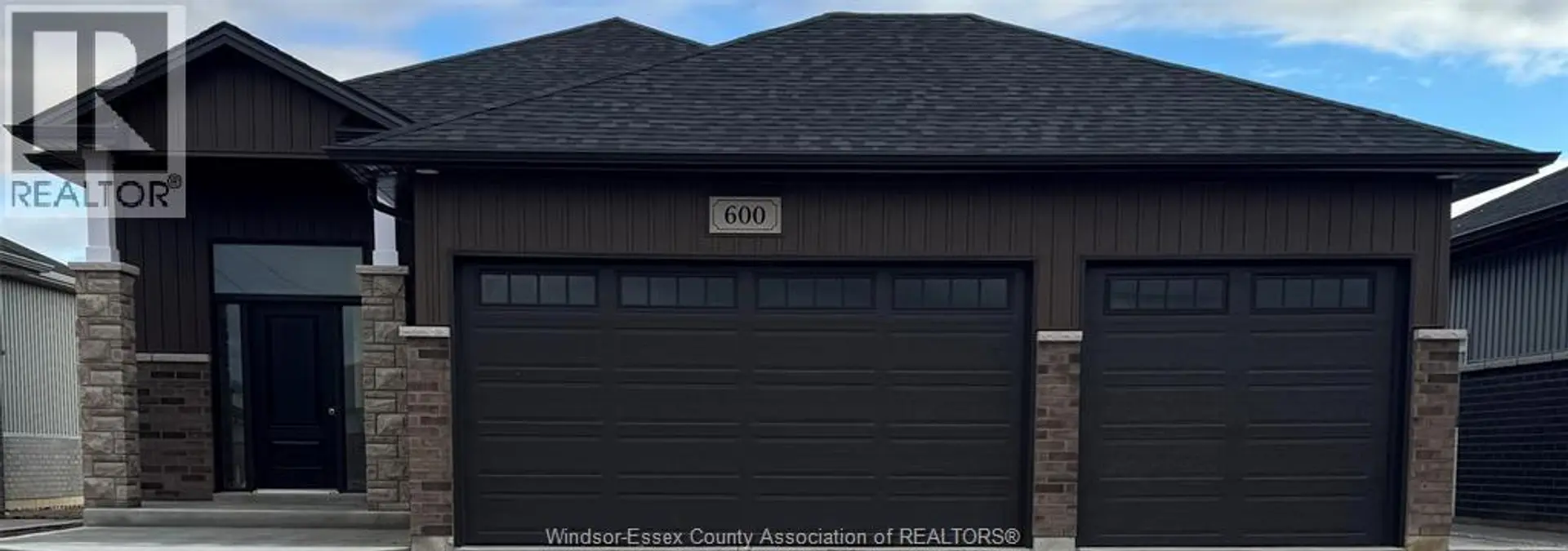 600 INDIAN CREEK ROAD West - Image 3
