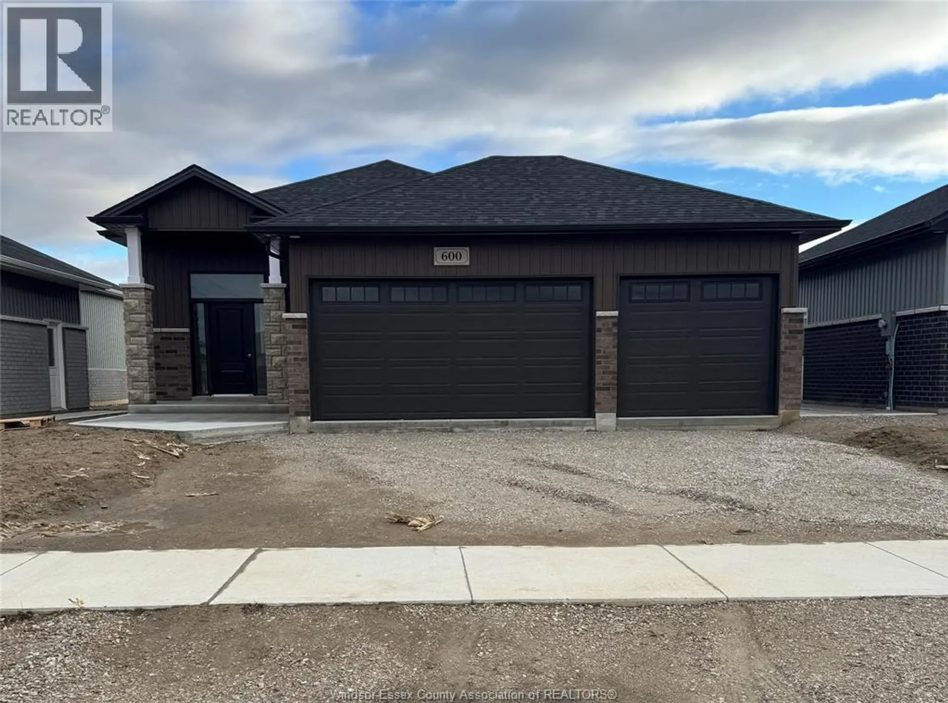 600 INDIAN CREEK ROAD West - Image 4
