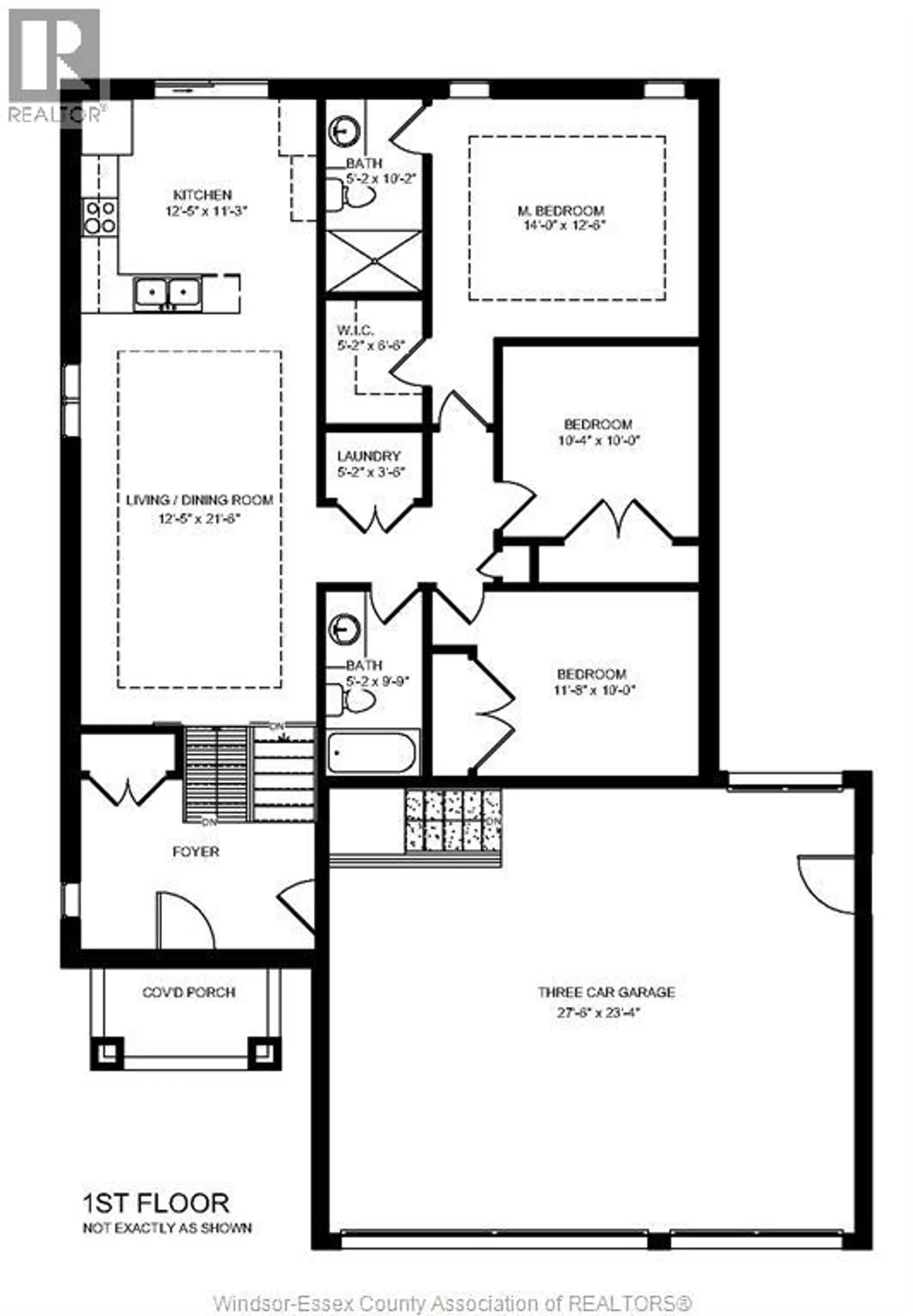 600 INDIAN CREEK ROAD West - Image 5