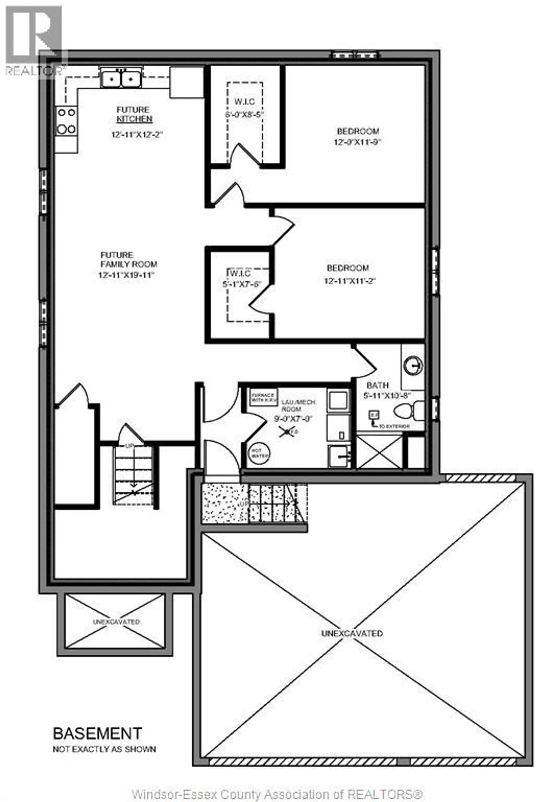600 INDIAN CREEK ROAD West - Image 6
