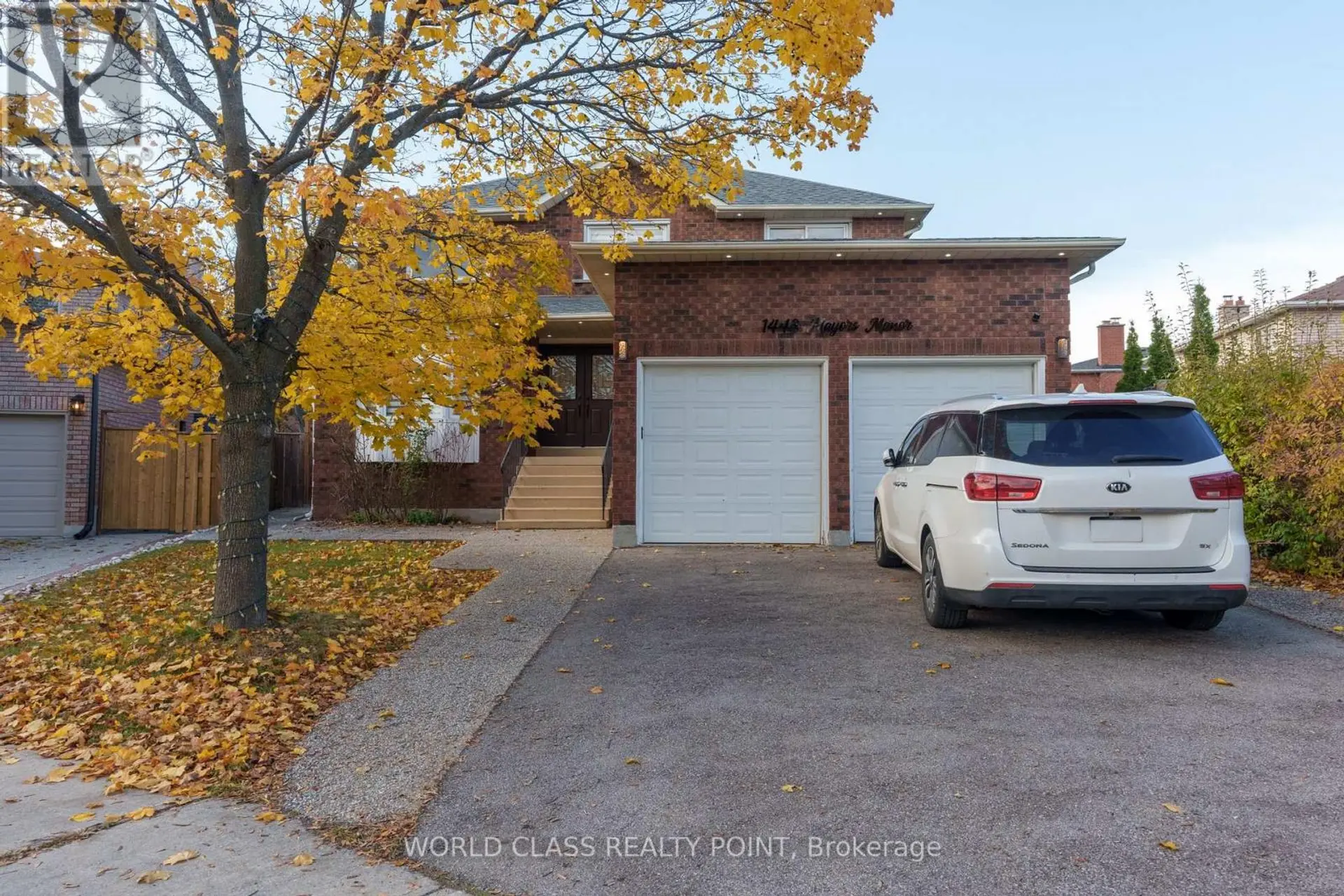 1448 MAYORS MANOR - Image 1