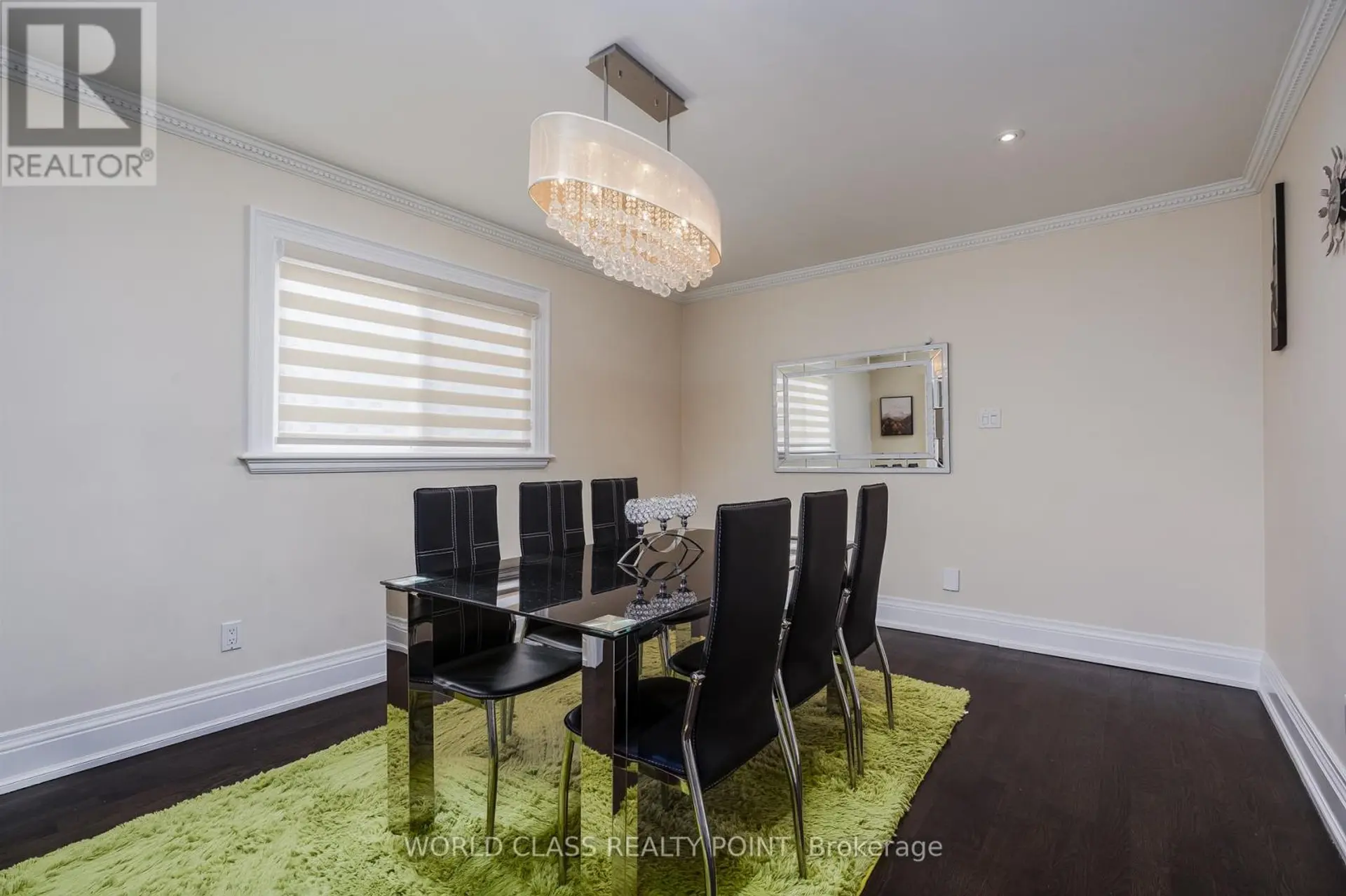 1448 MAYORS MANOR - Image 10