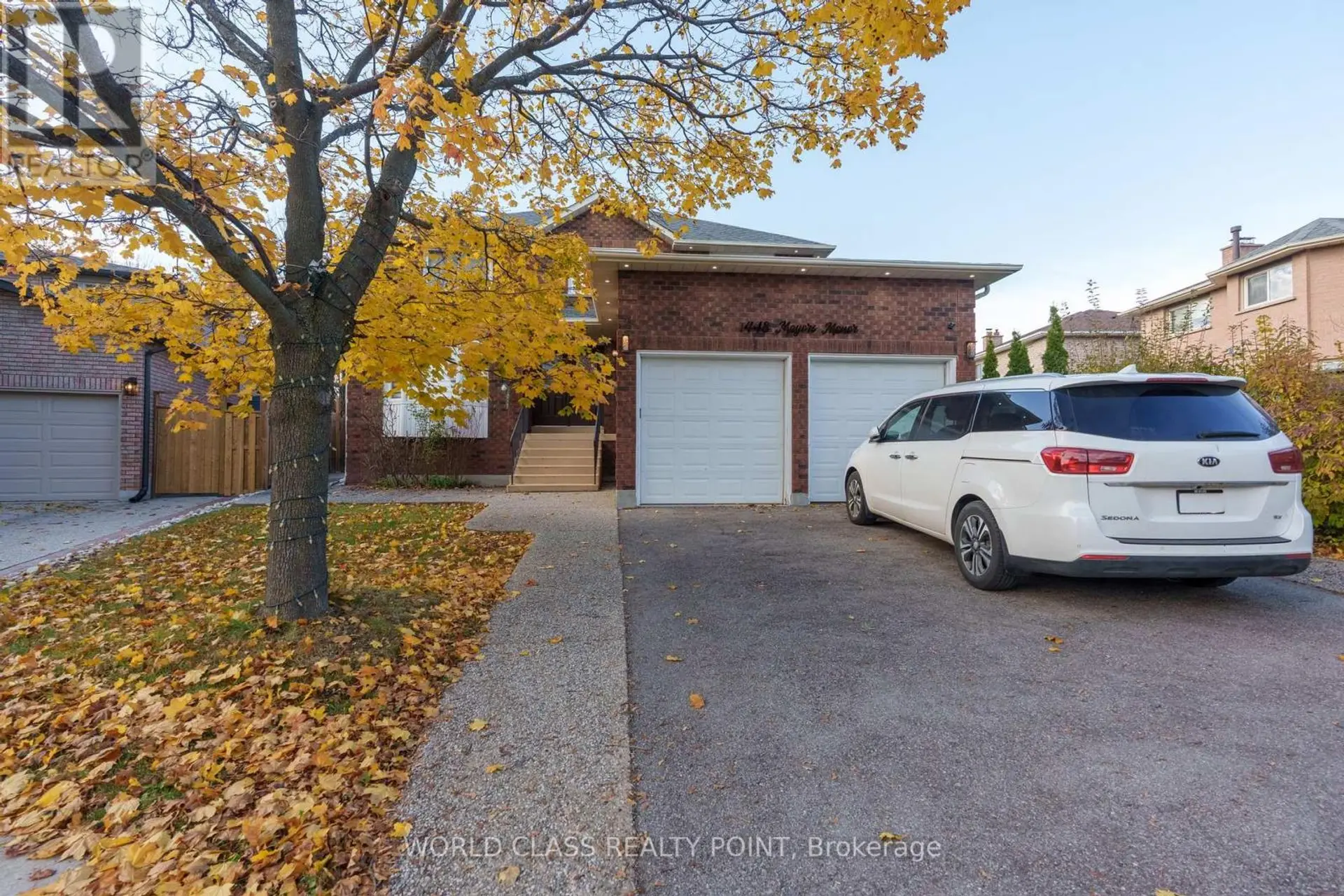 1448 MAYORS MANOR - Image 2