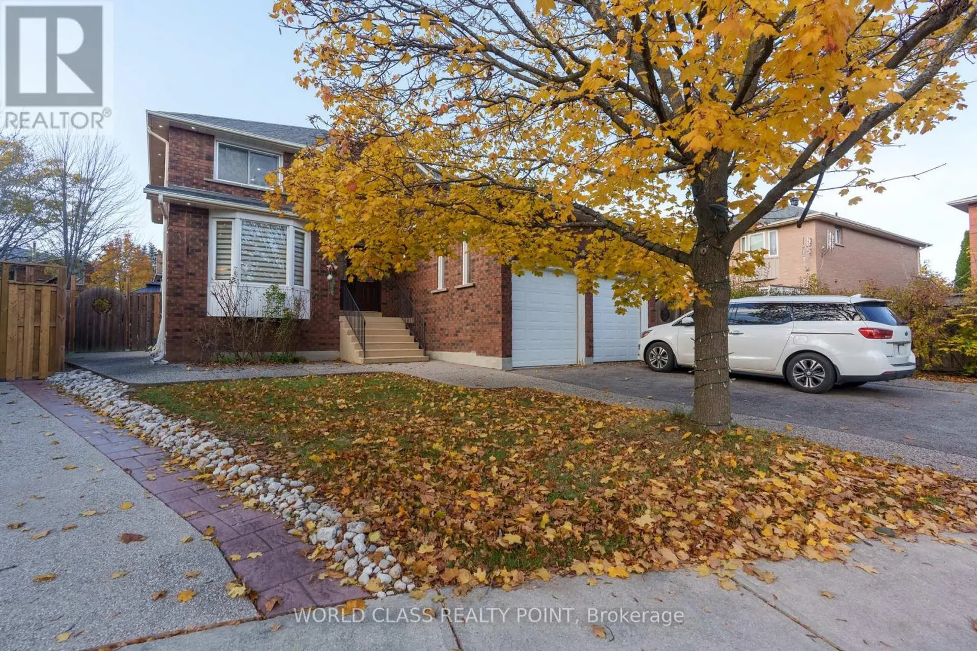 1448 MAYORS MANOR - Image 3