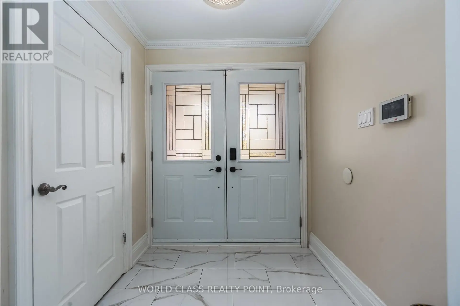 1448 MAYORS MANOR - Image 5