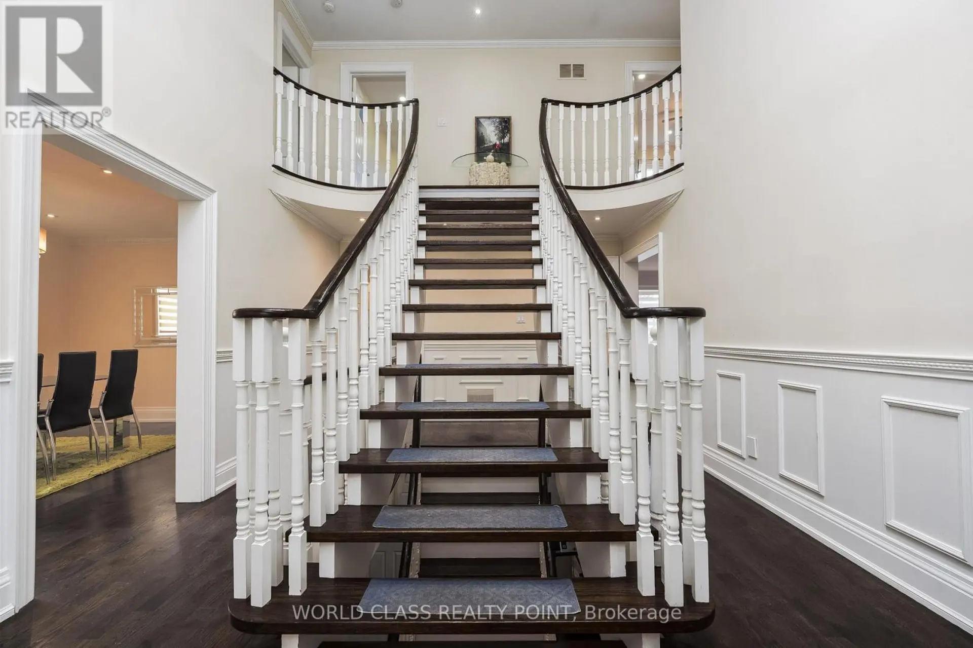 1448 MAYORS MANOR - Image 6