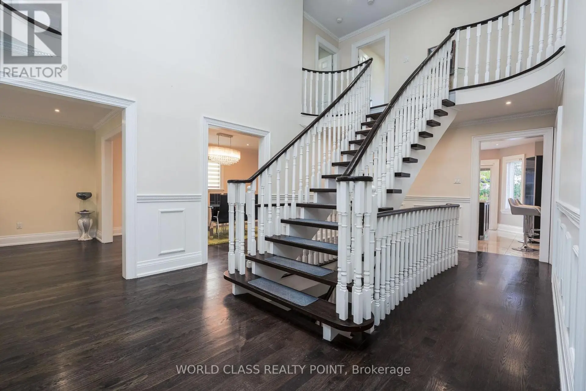 1448 MAYORS MANOR - Image 7