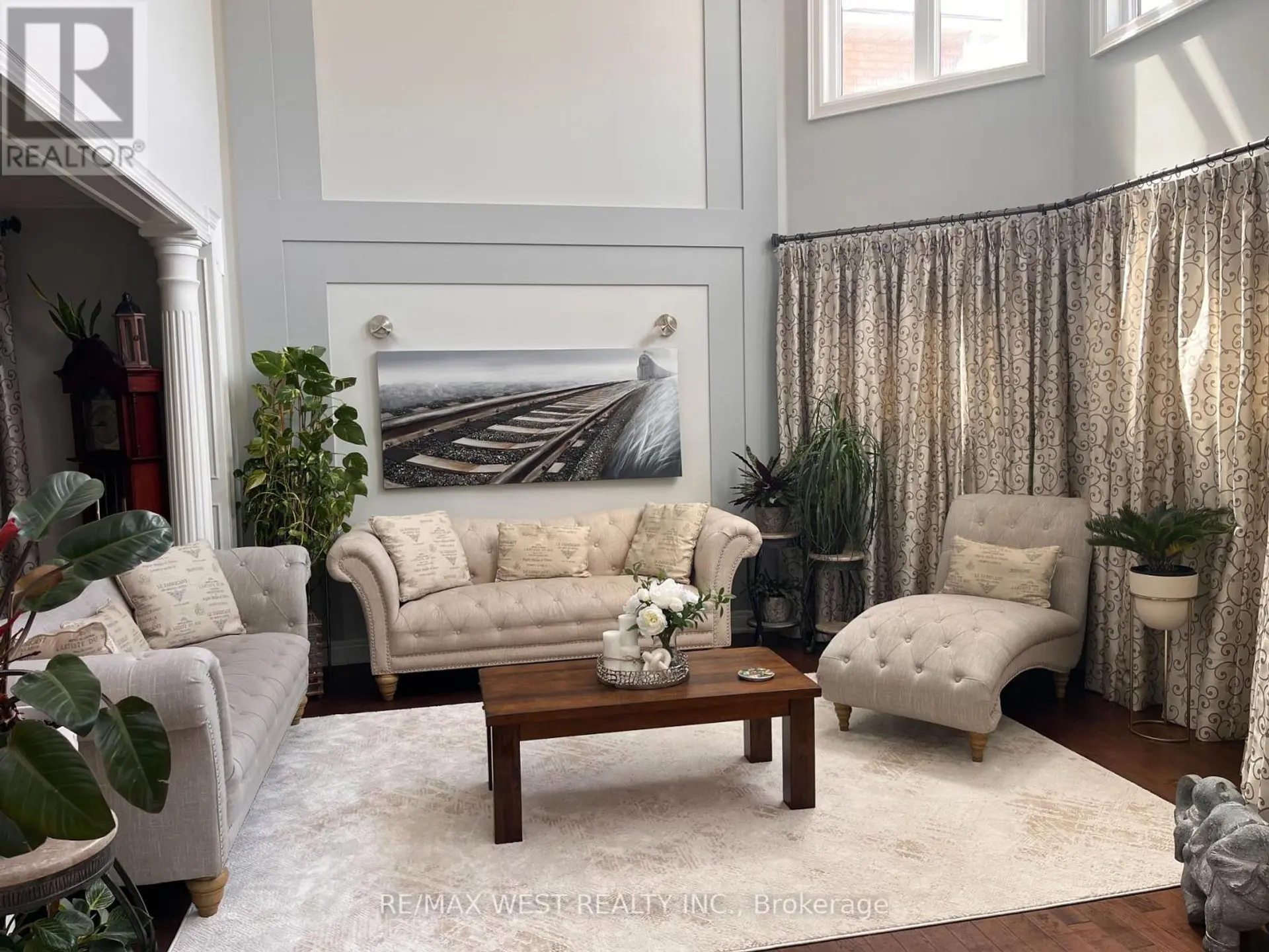 4 INDER HEIGHTS DRIVE - Image 3