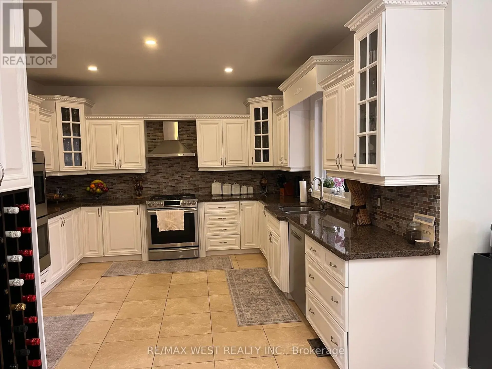 4 INDER HEIGHTS DRIVE - Image 4