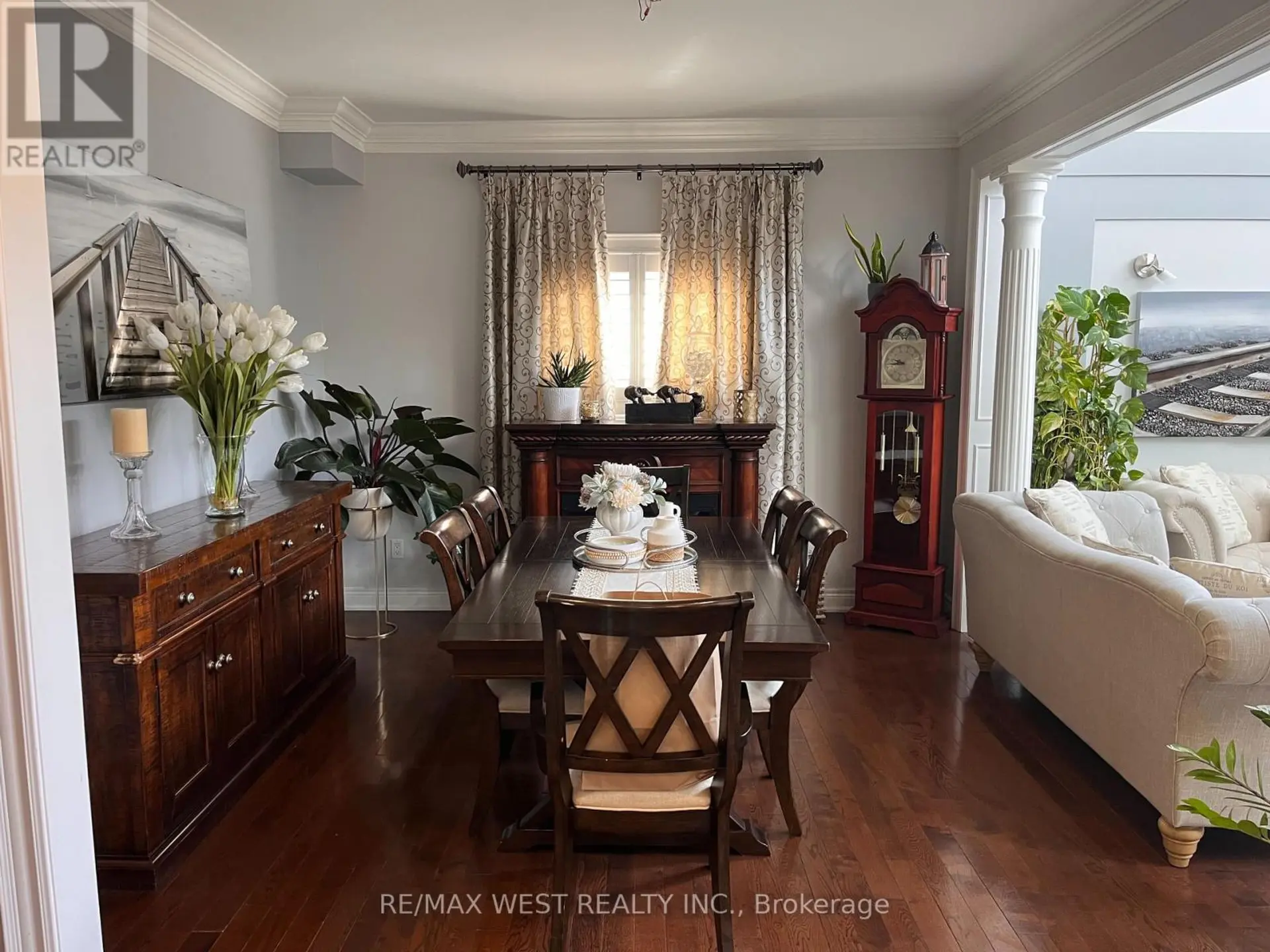 4 INDER HEIGHTS DRIVE - Image 6