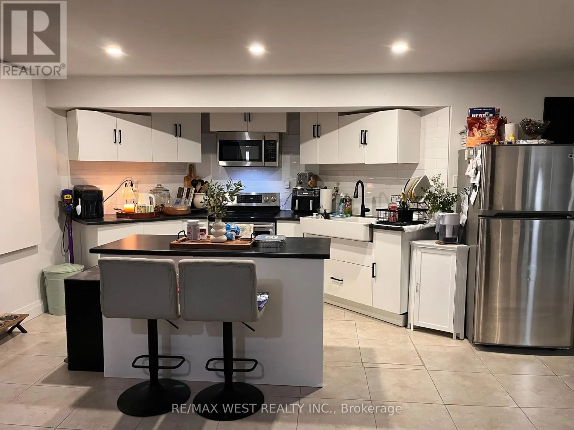 4 INDER HEIGHTS DRIVE - Image 7