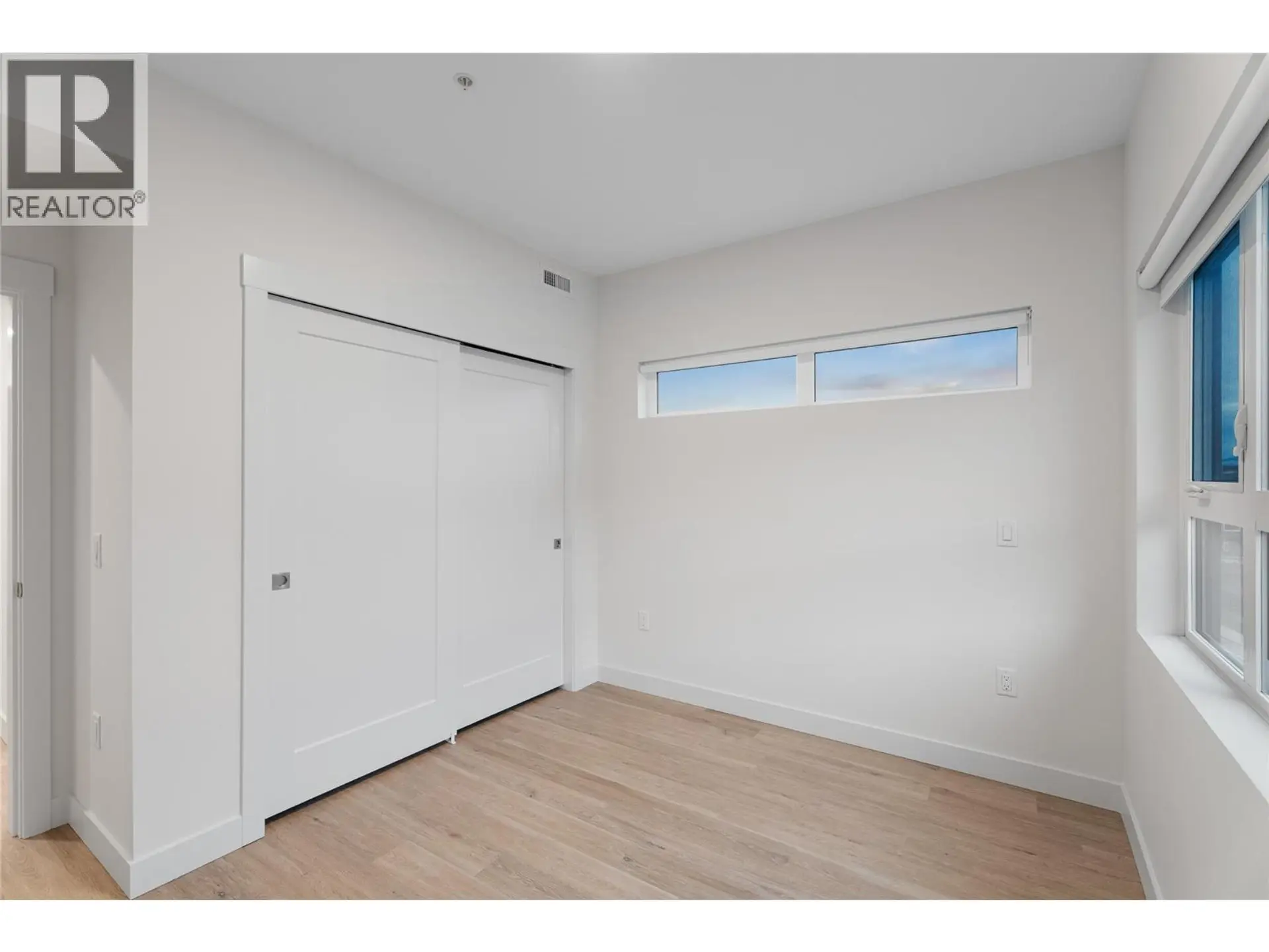 #308 1844 Qu'Appelle Boulevard - Image 9