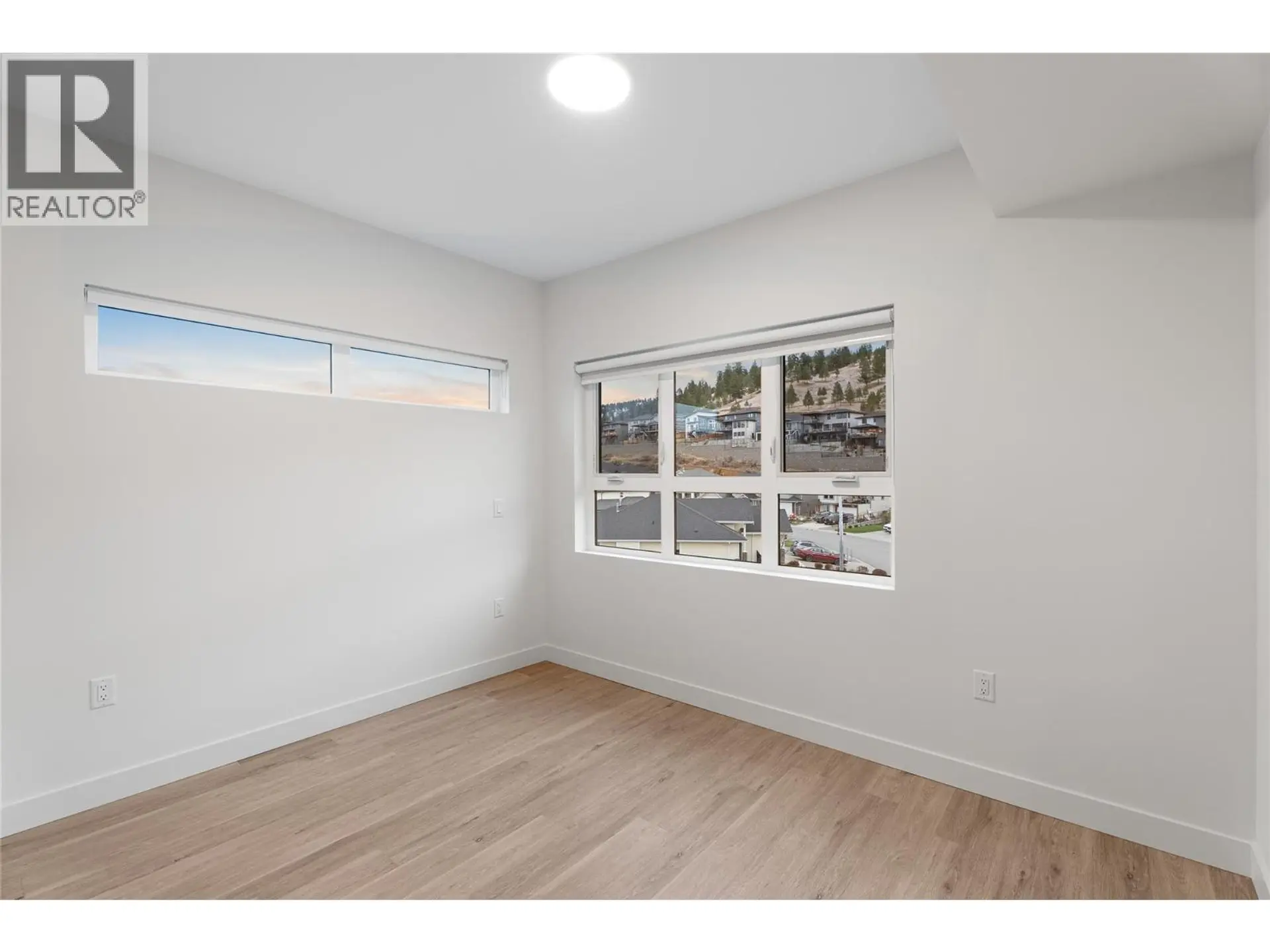 #308 1844 Qu'Appelle Boulevard - Image 8