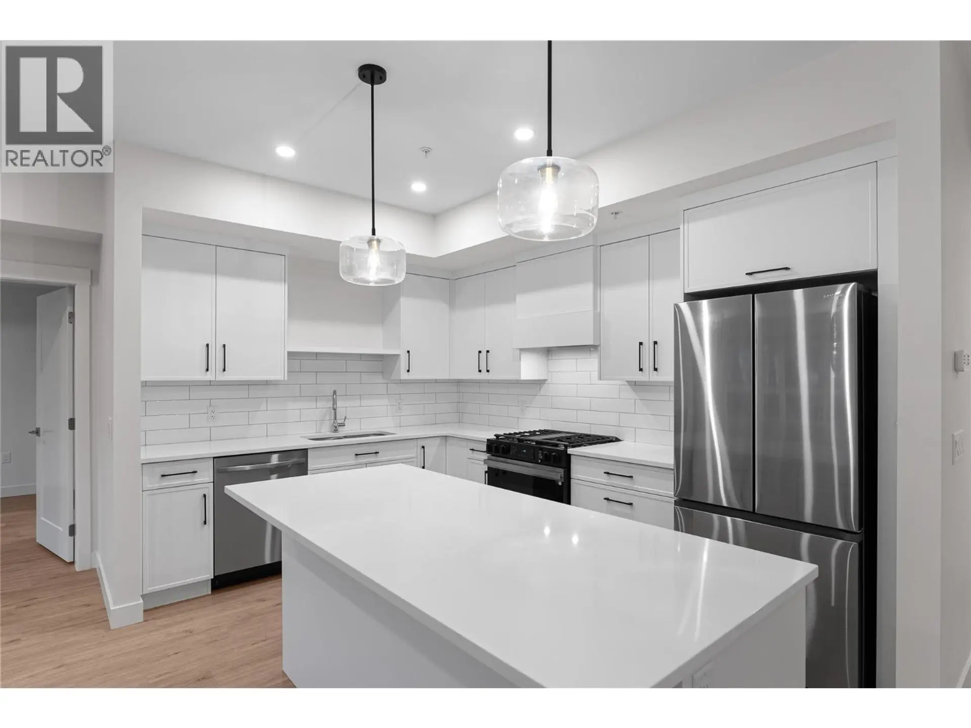 #308 1844 Qu'Appelle Boulevard - Image 3