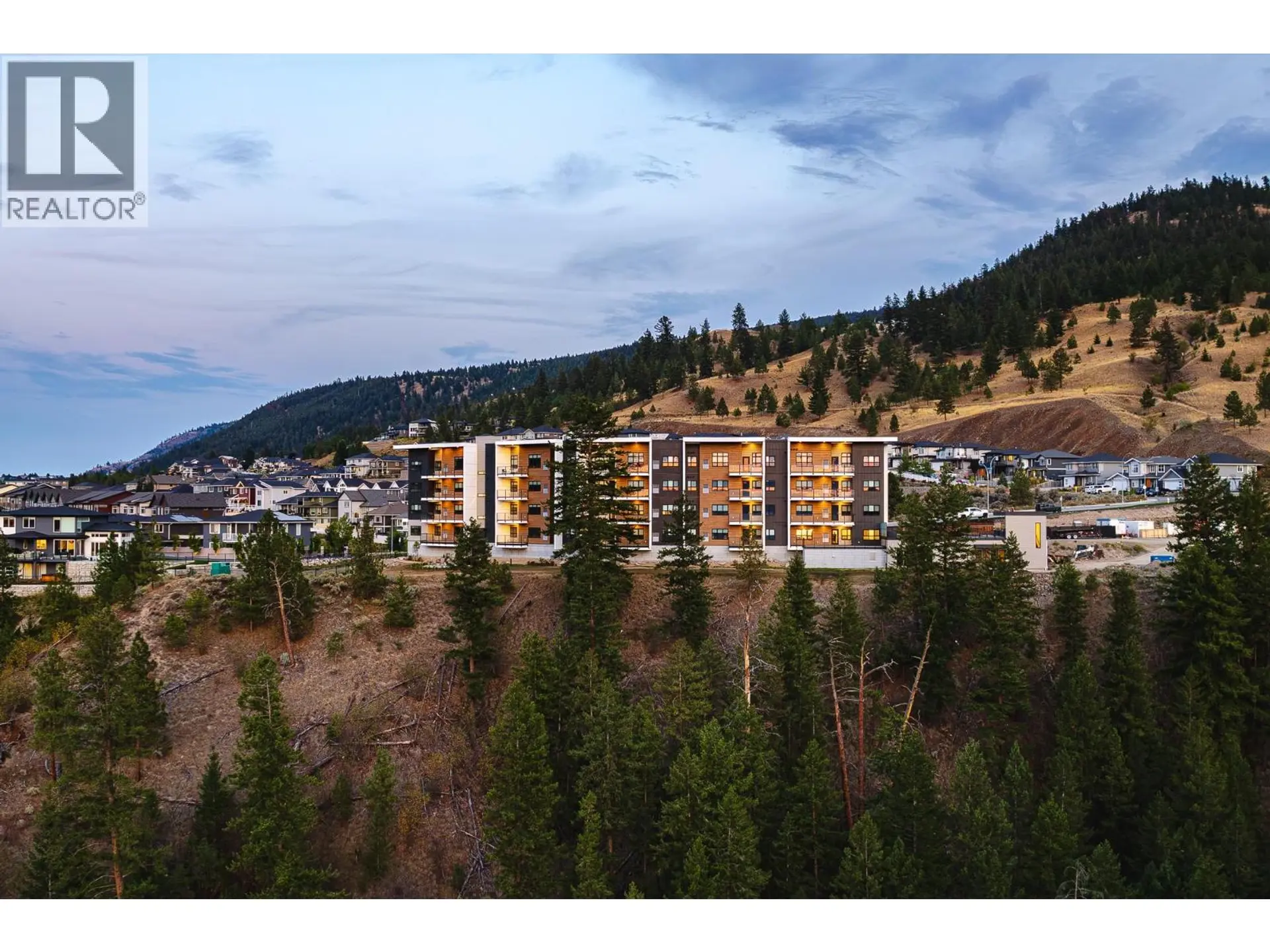 #308 1844 Qu'Appelle Boulevard - Image 17