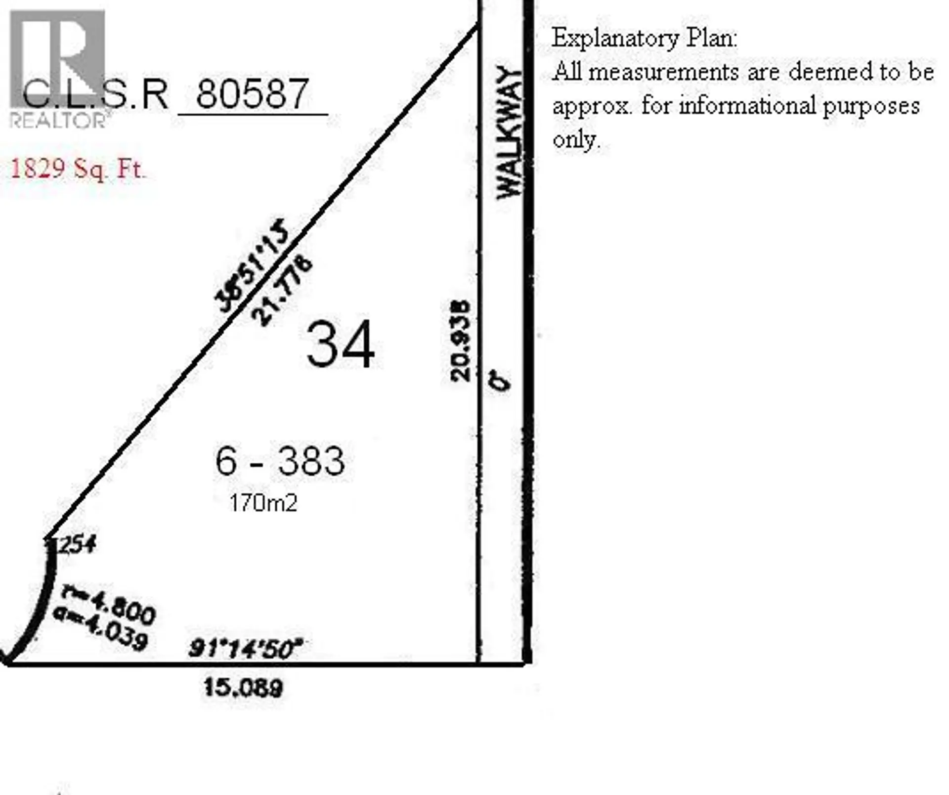 #34 415 Commonwealth Road - Image 19