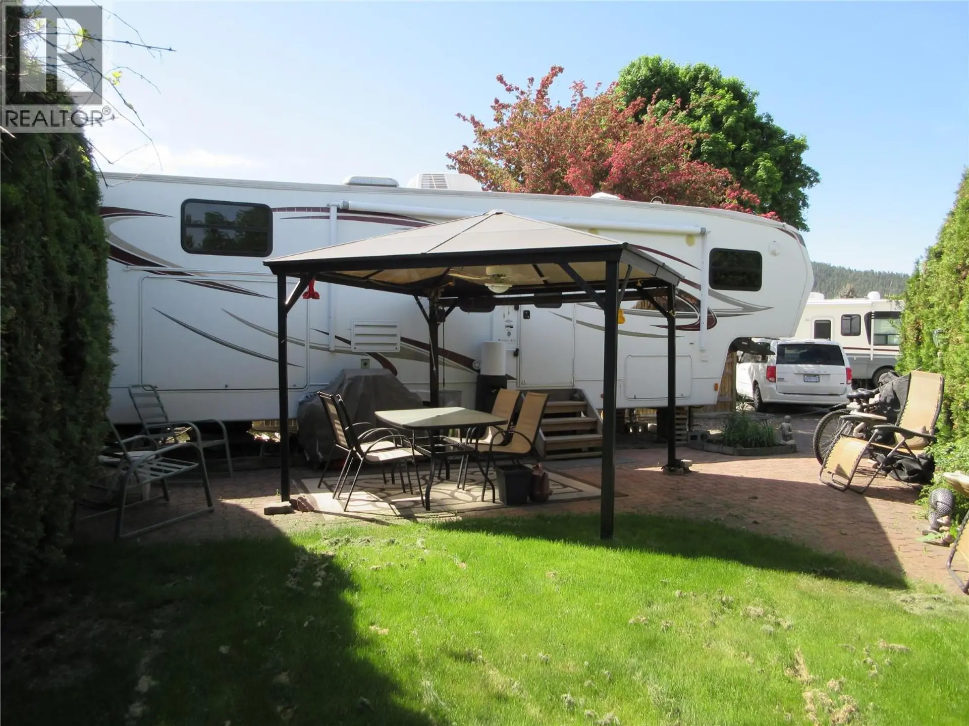 #34 415 Commonwealth Road - Image 3