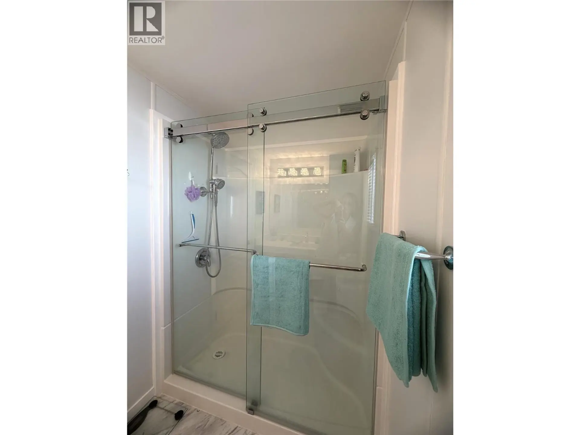 #20 1850 Shannon Lake Road - Image 10
