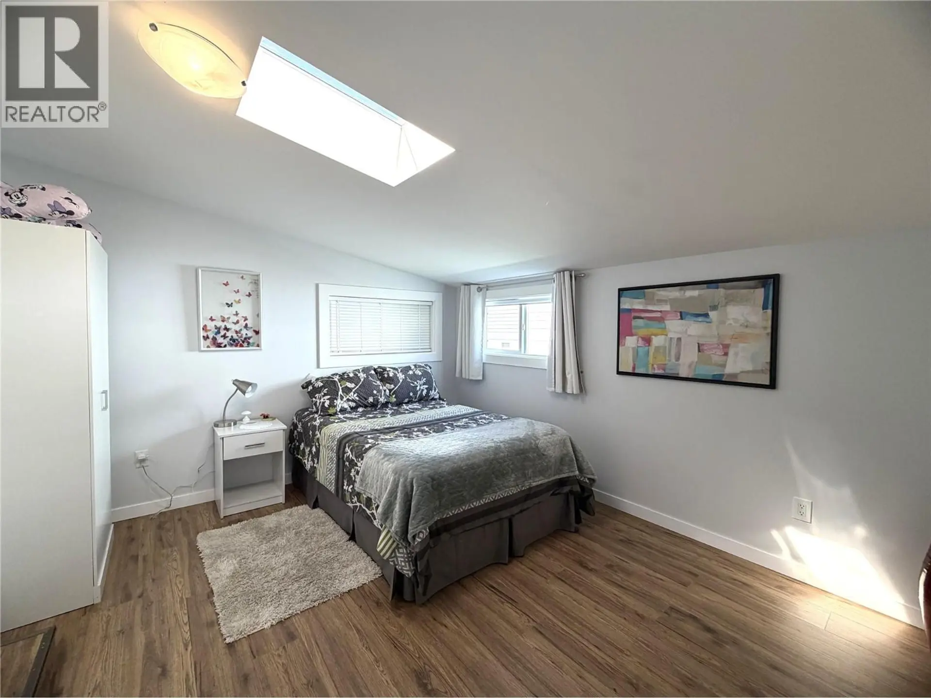 #20 1850 Shannon Lake Road - Image 13
