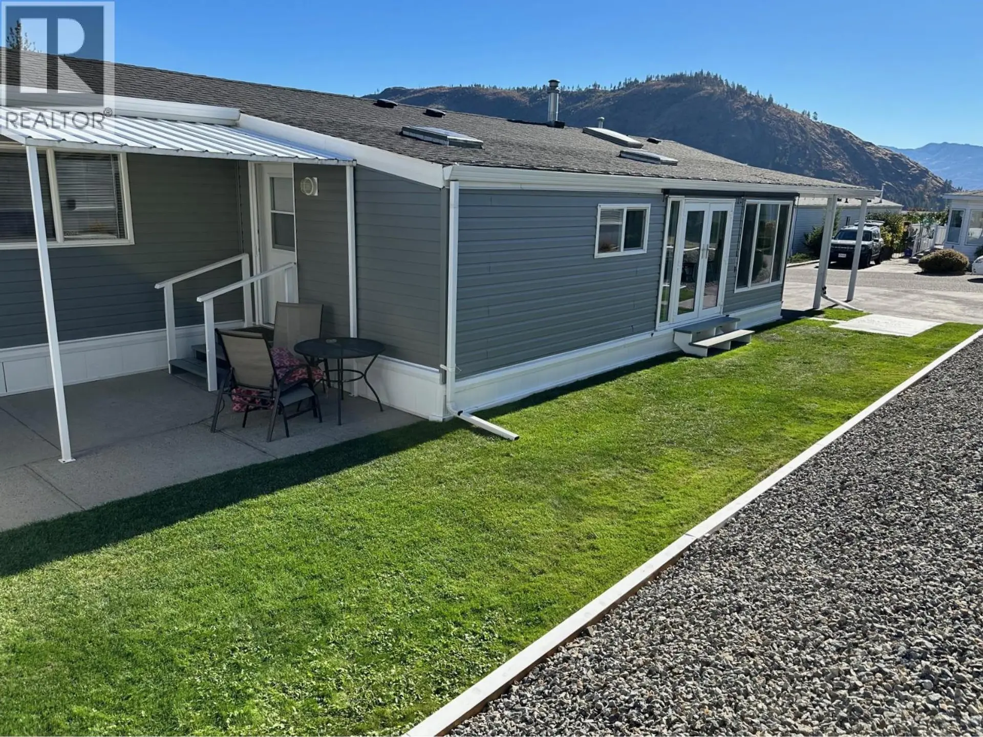 #20 1850 Shannon Lake Road - Image 18