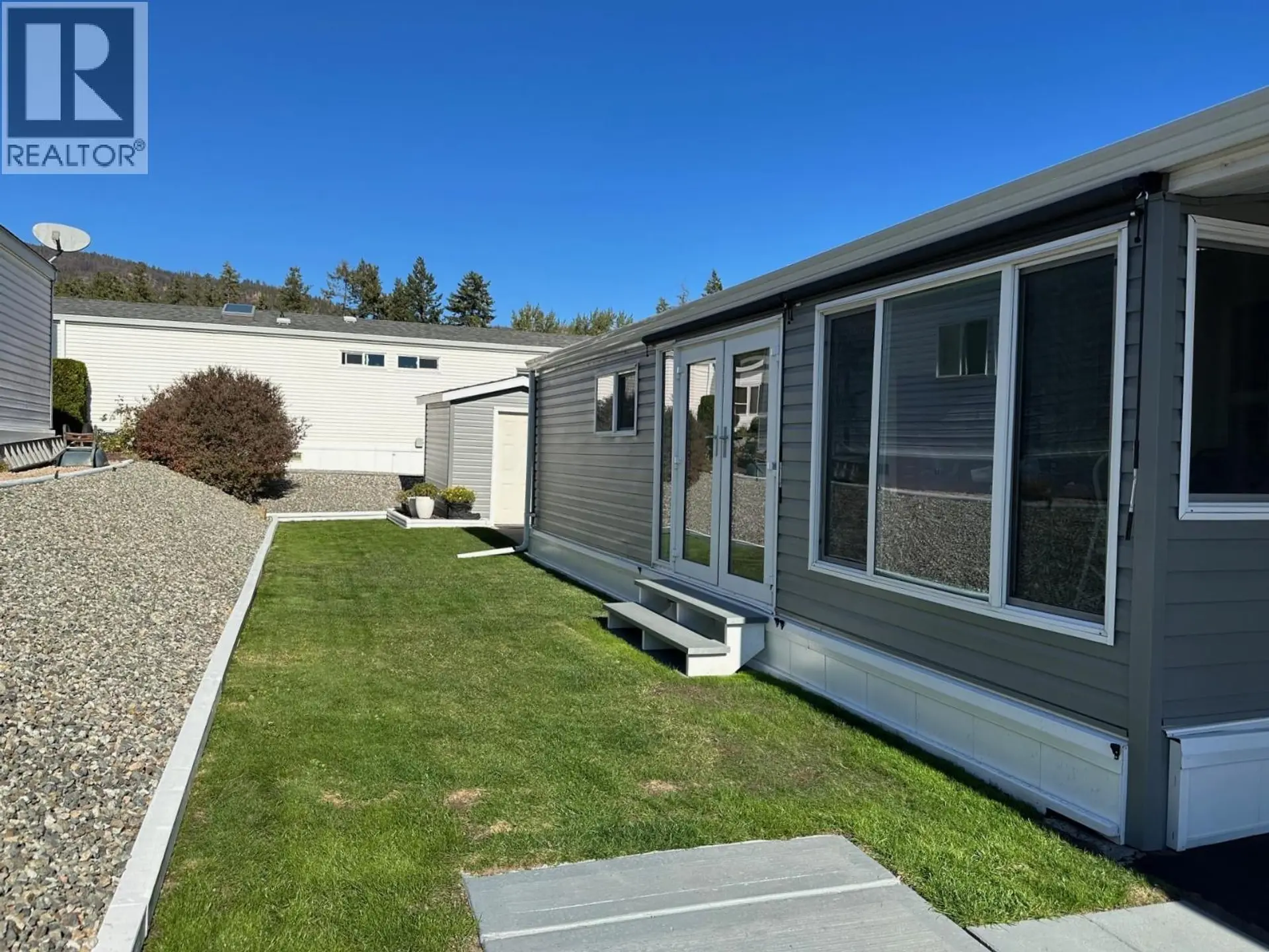 #20 1850 Shannon Lake Road - Image 19