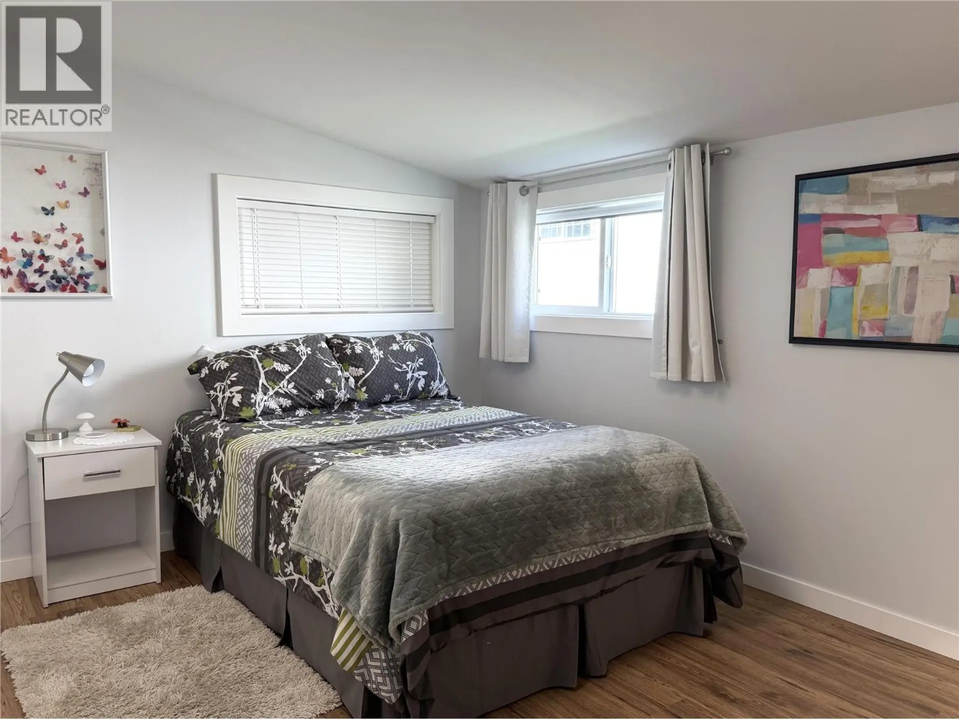 #20 1850 Shannon Lake Road - Image 14
