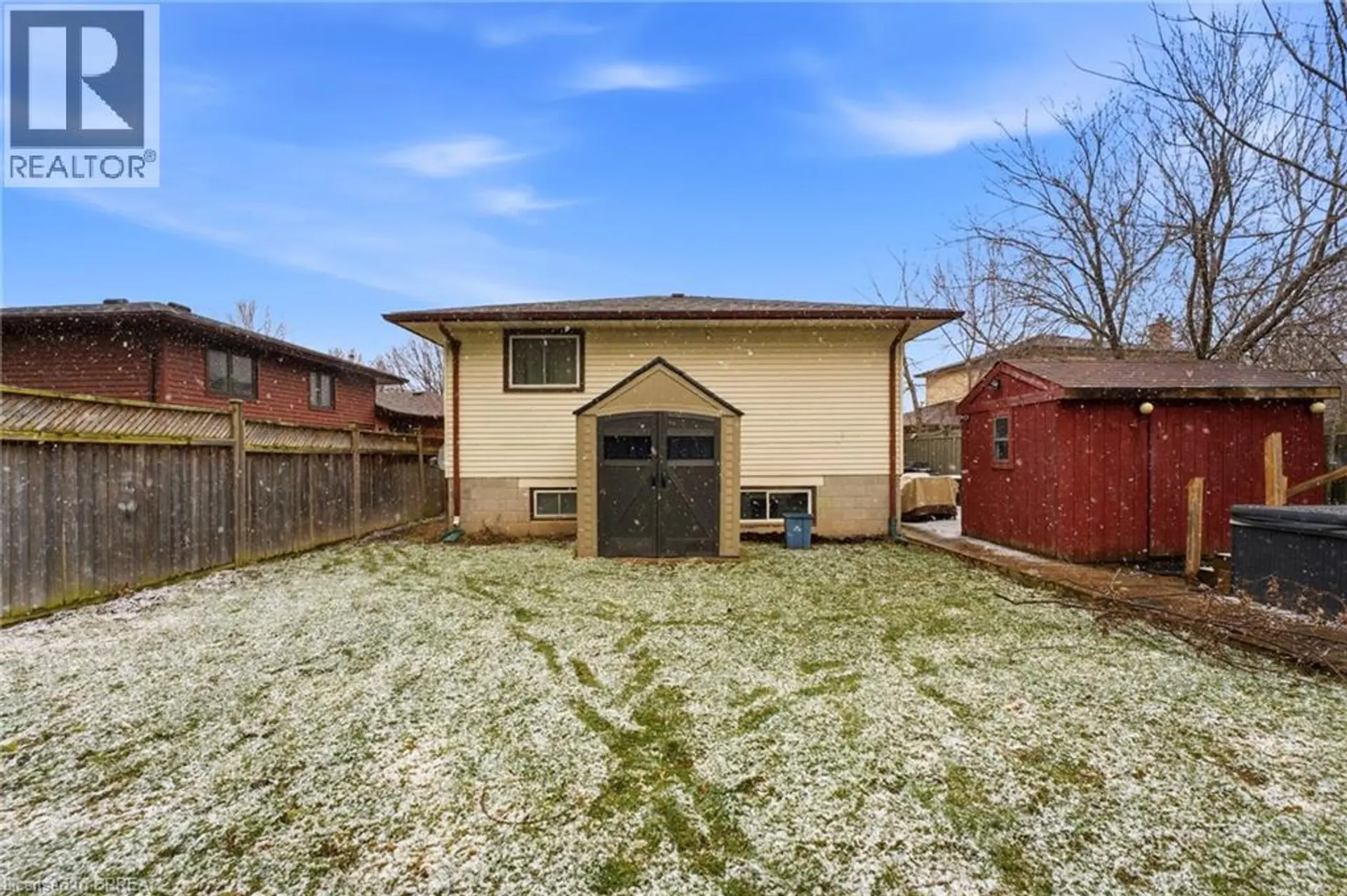 179 BANBURY Road - Image 11