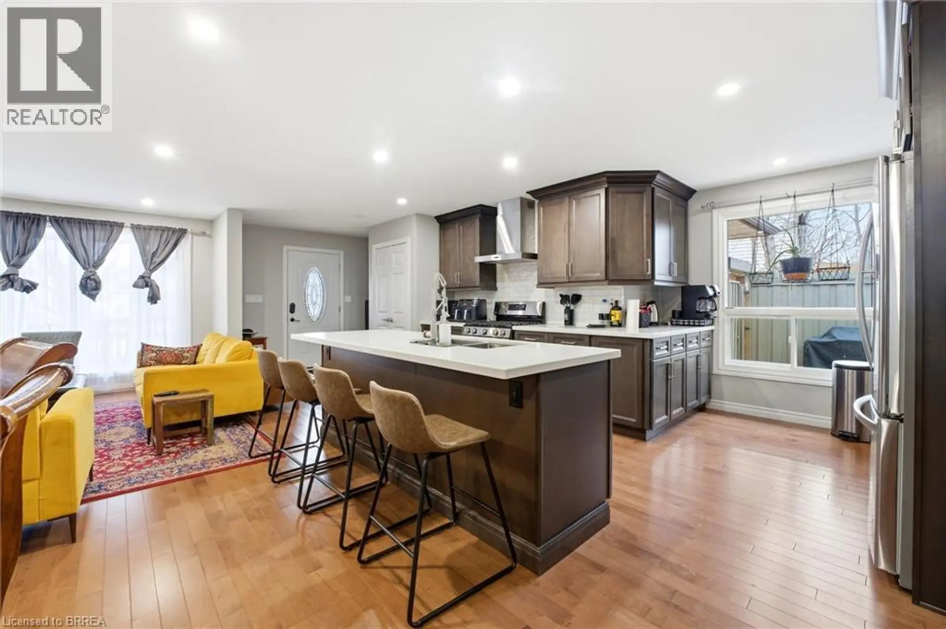 179 BANBURY Road - Image 2